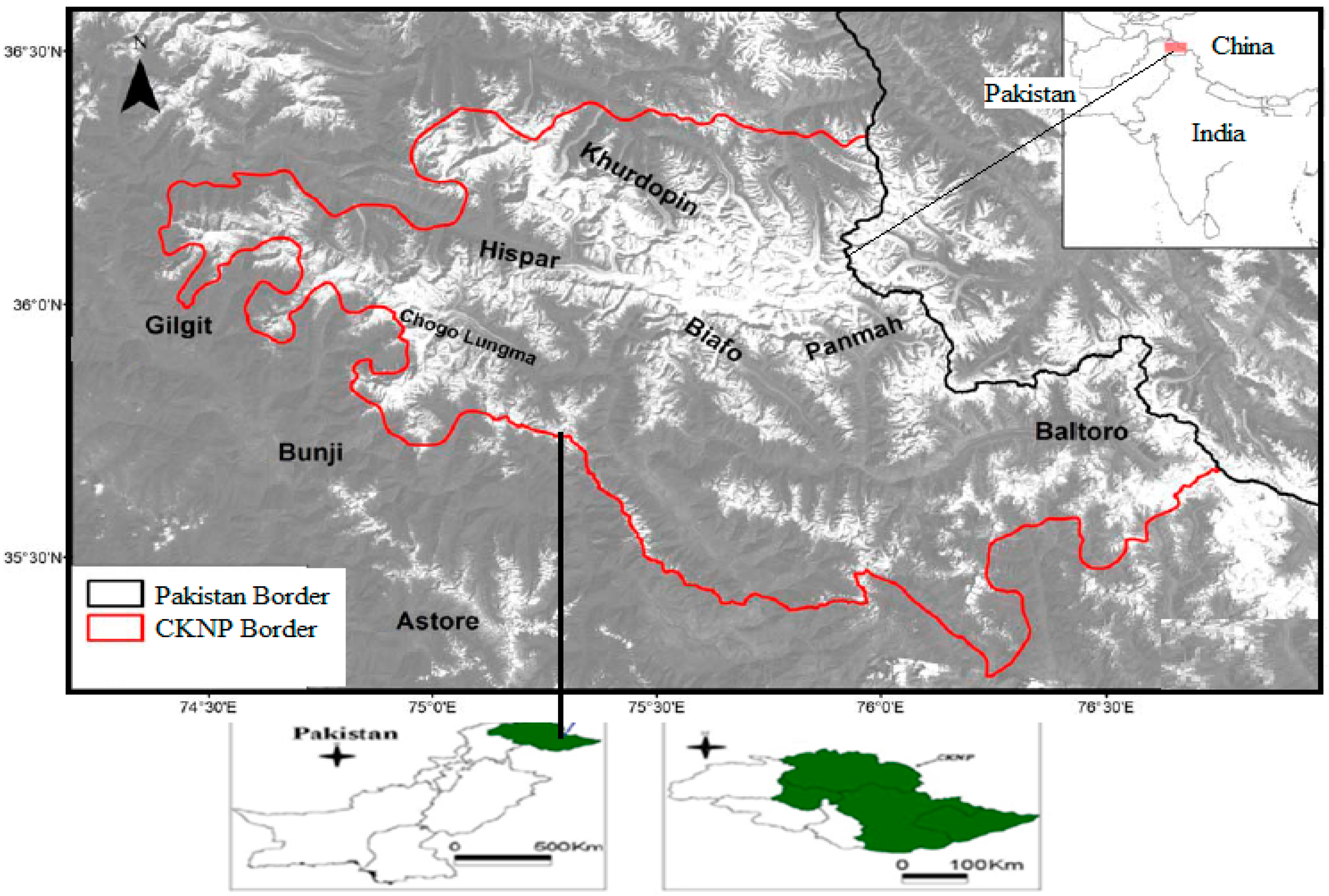 Sustainability 09 00972 g001