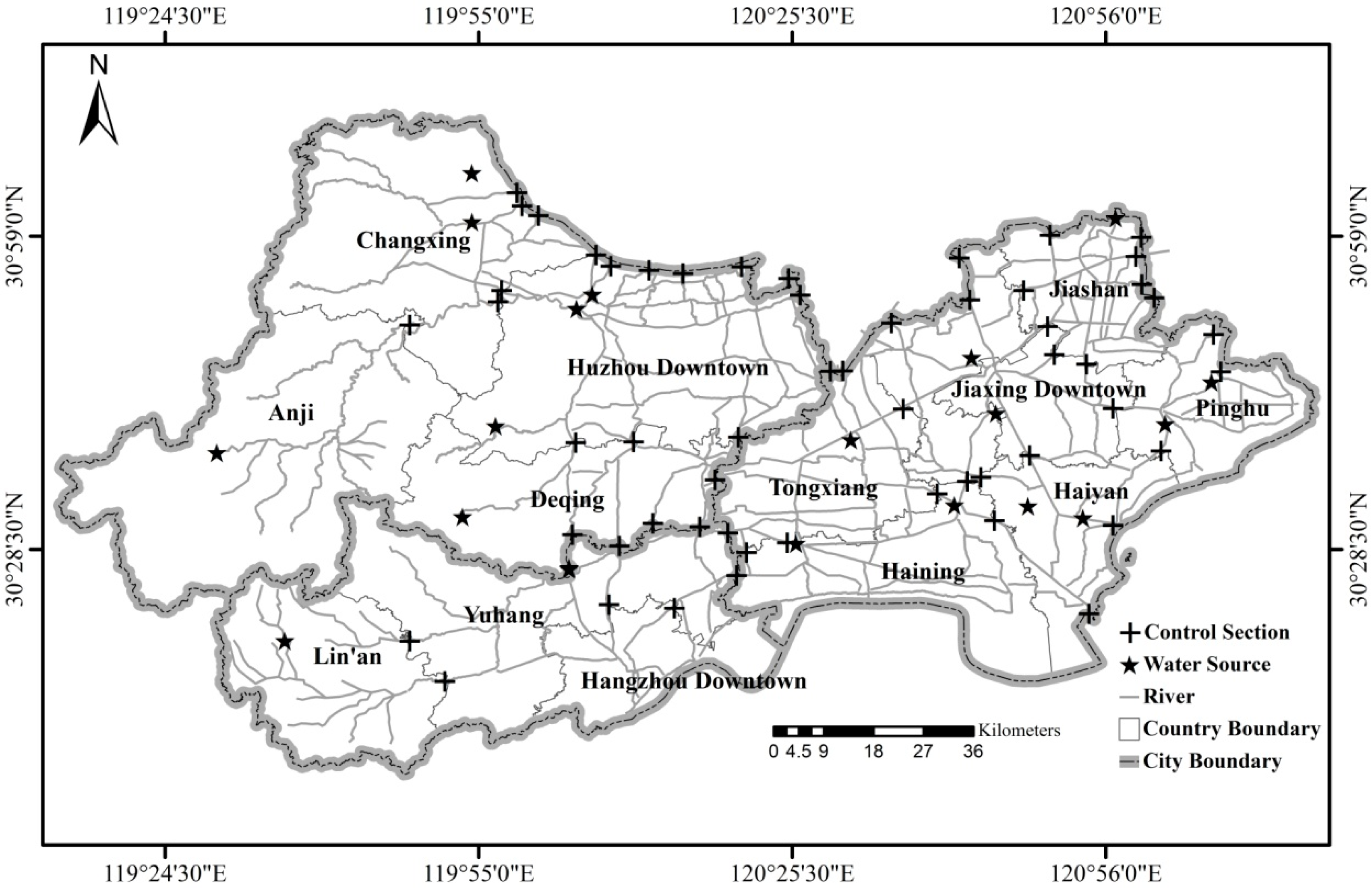 Sustainability 09 00975 g001
