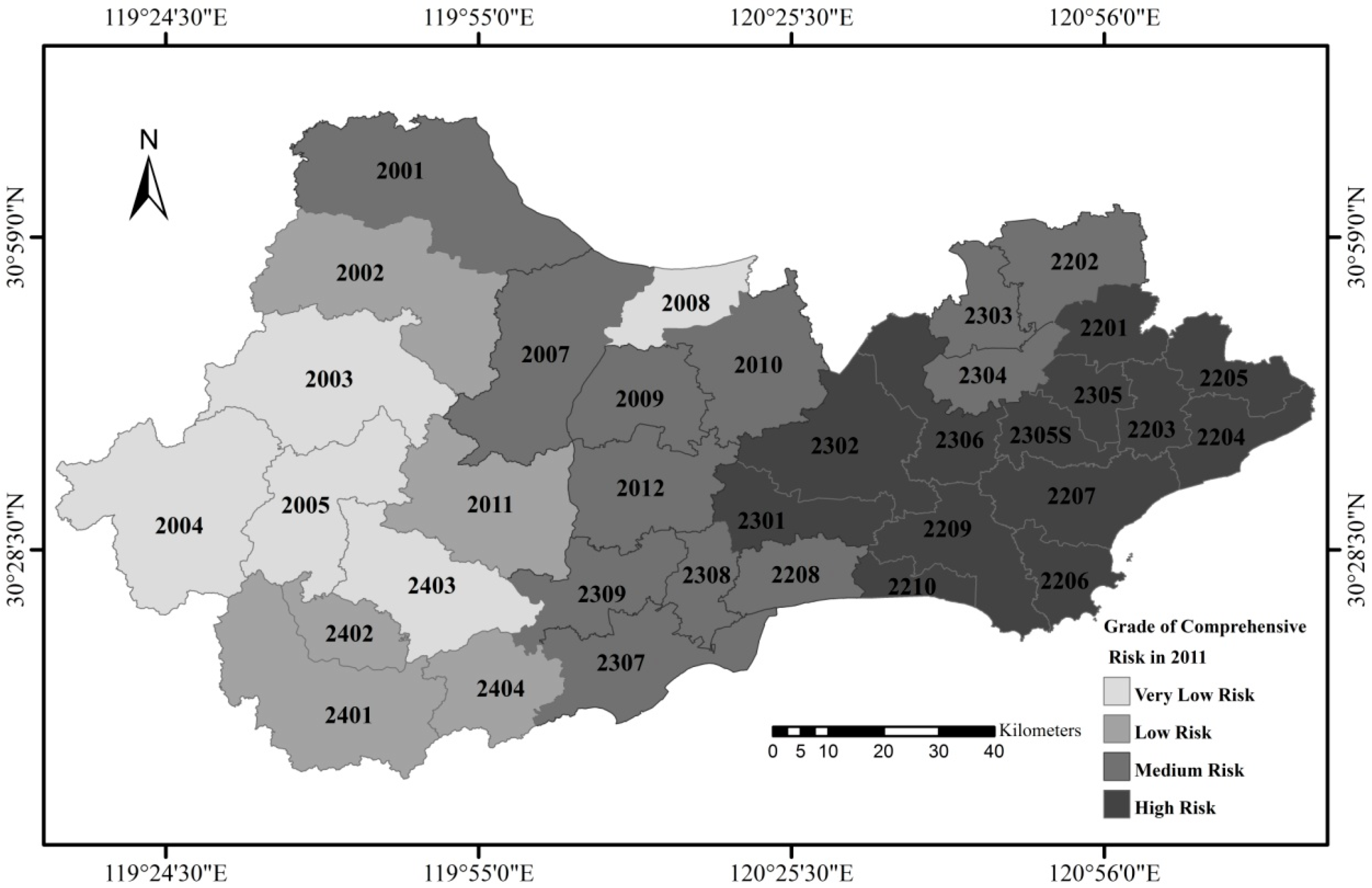 Sustainability 09 00975 g007