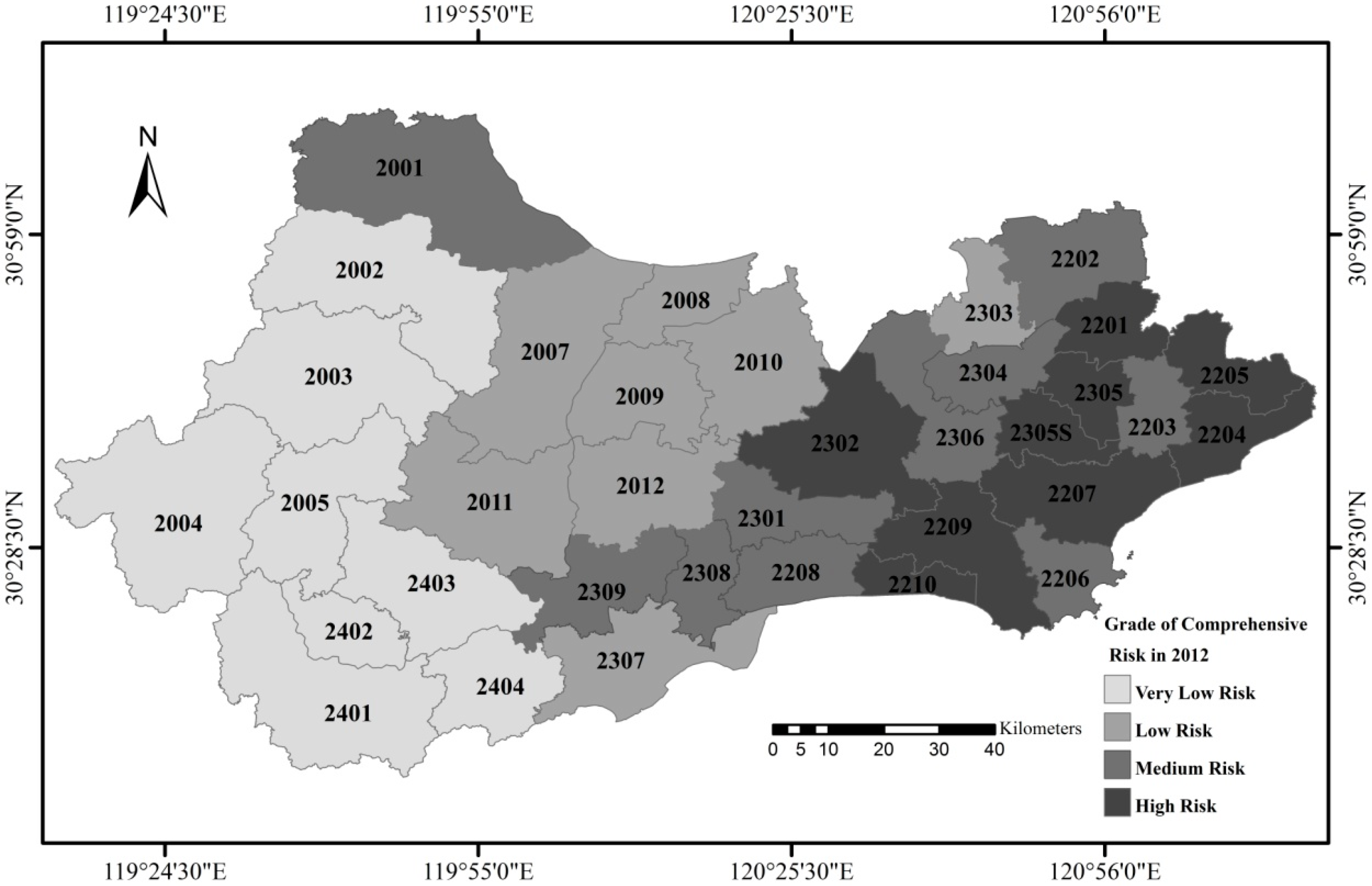 Sustainability 09 00975 g009
