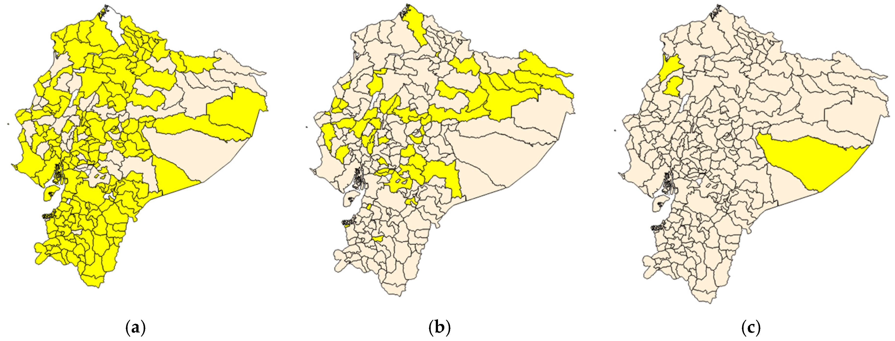 Sustainability 09 00984 g010