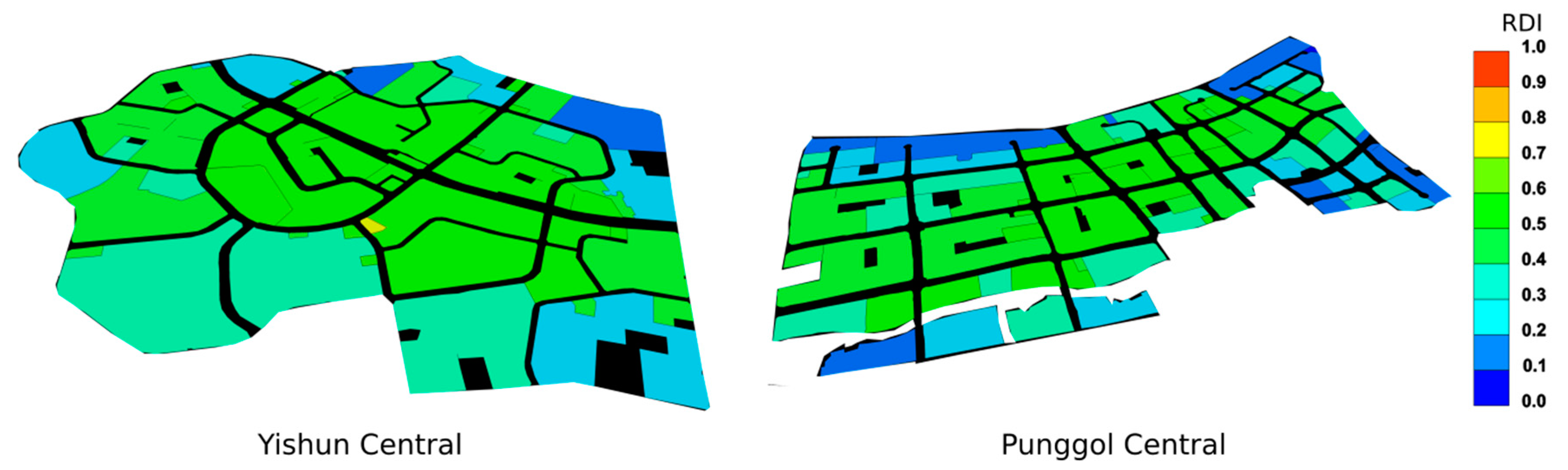 Sustainability 09 00987 g009