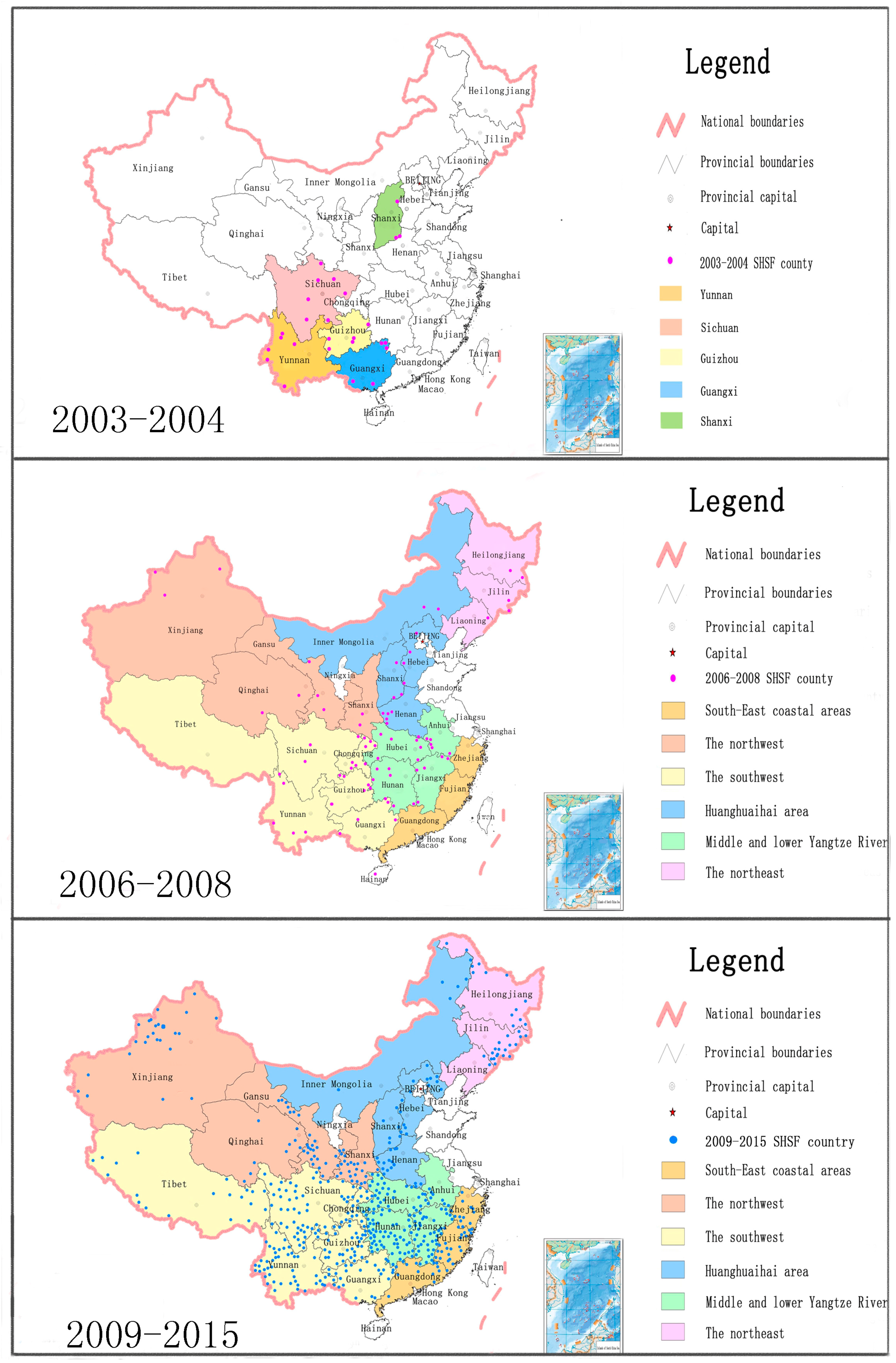 Sustainability 09 00988 g001