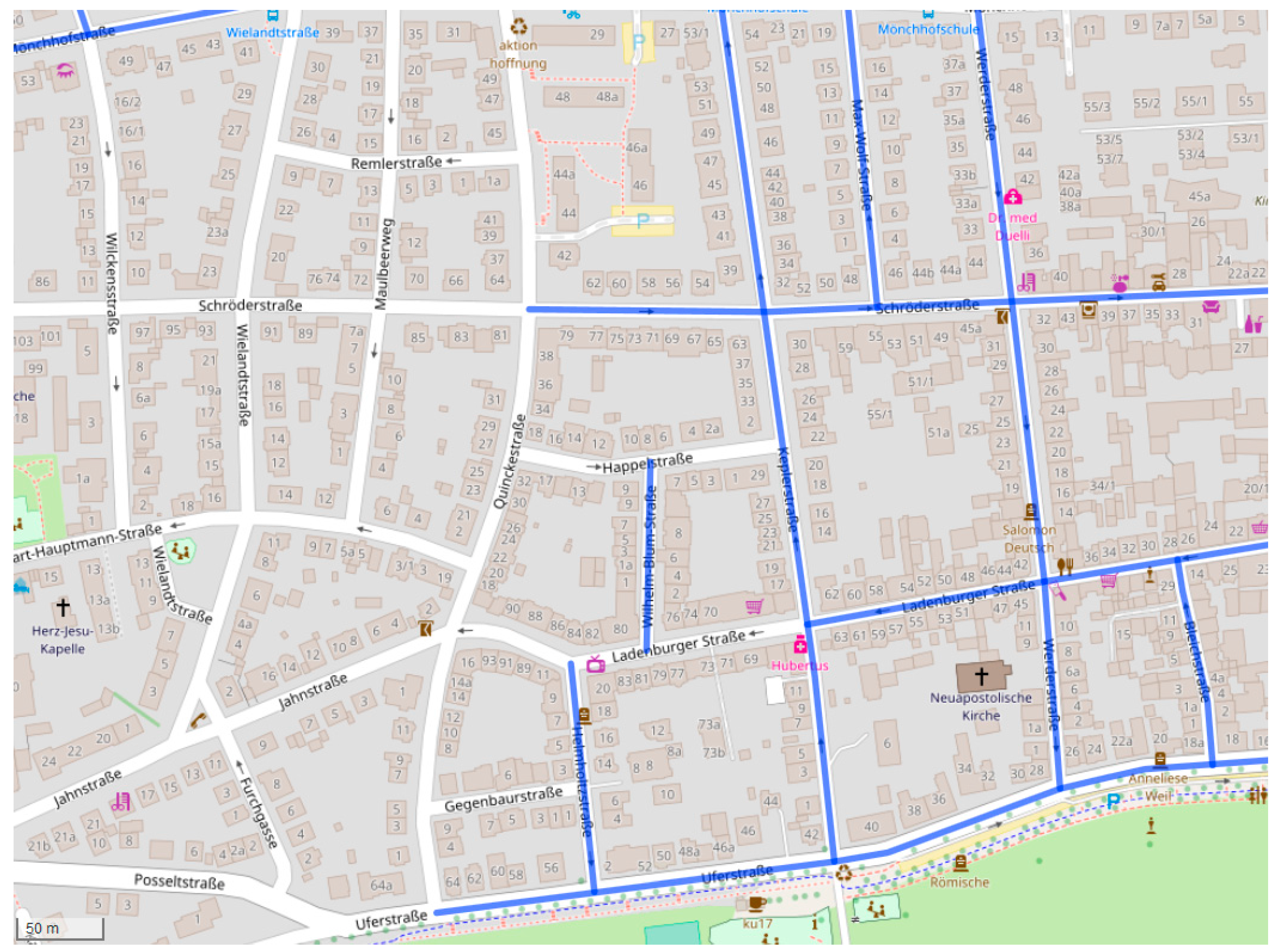 Sustainability 09 00997 g002