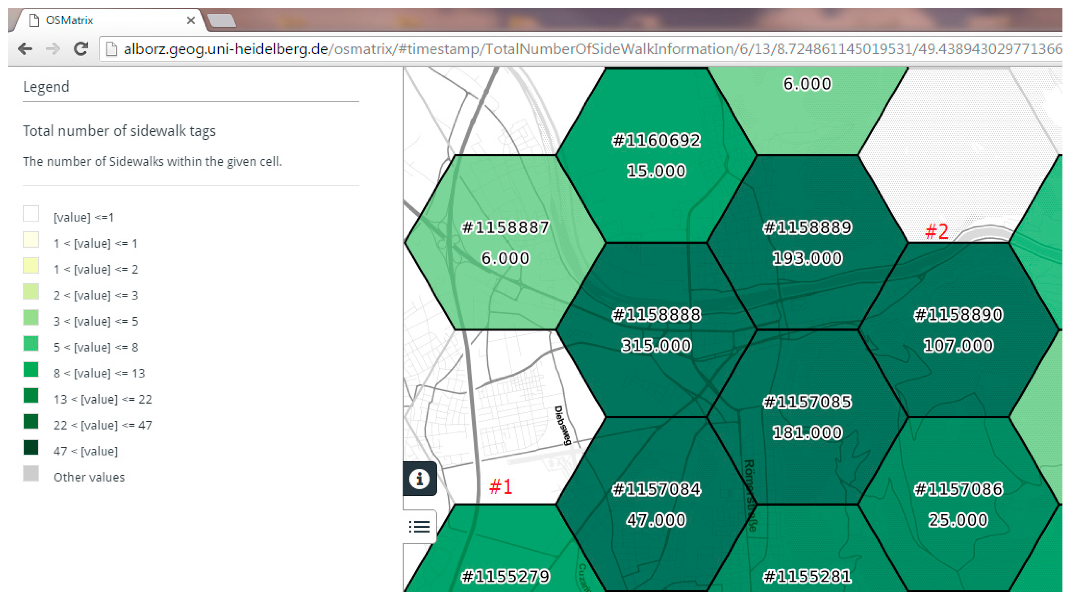 Sustainability 09 00997 g003