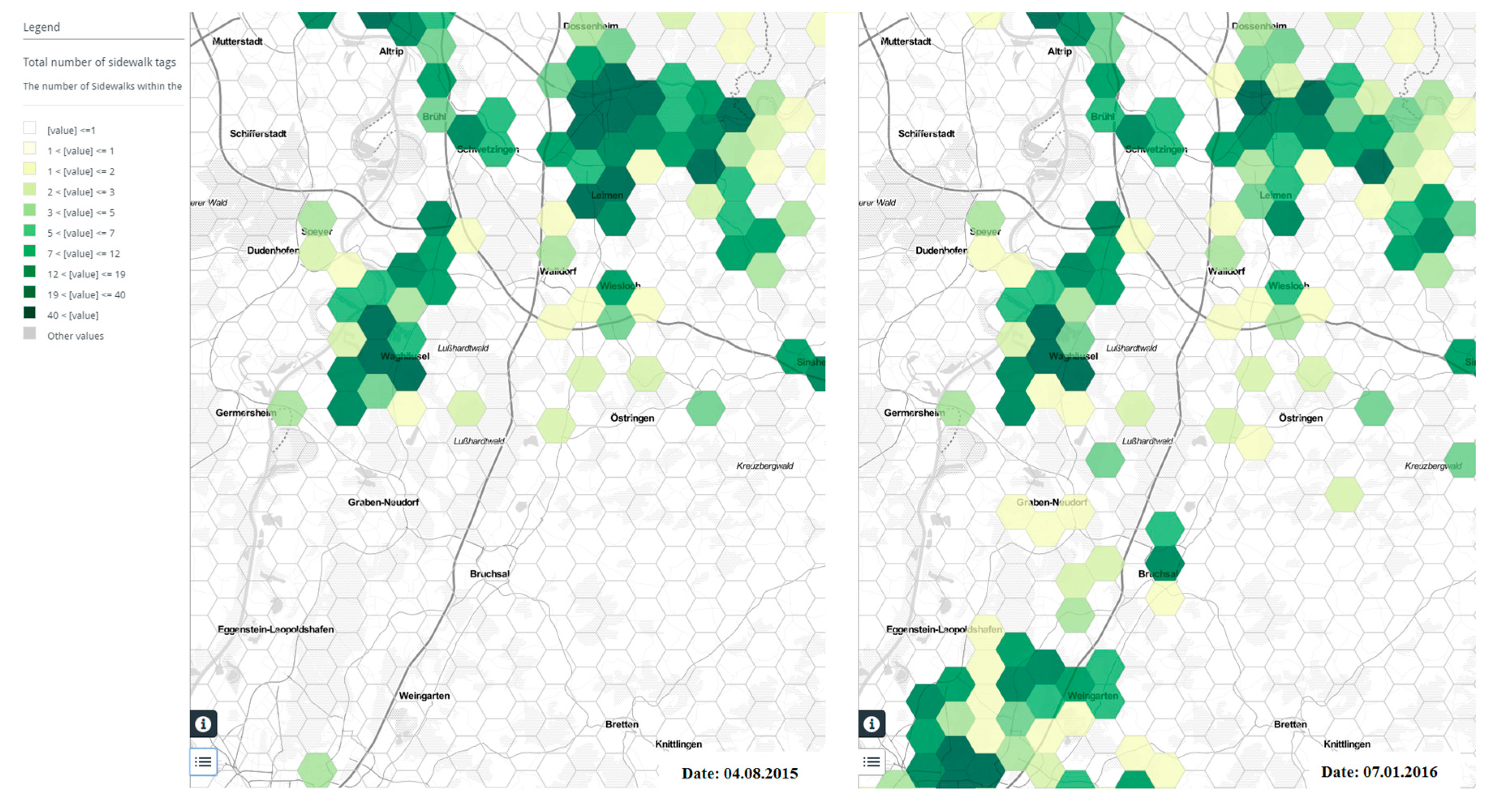 Sustainability 09 00997 g004