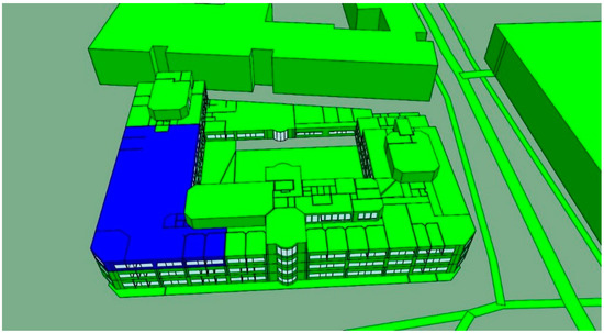 Sustainability 09 00998 g003 550