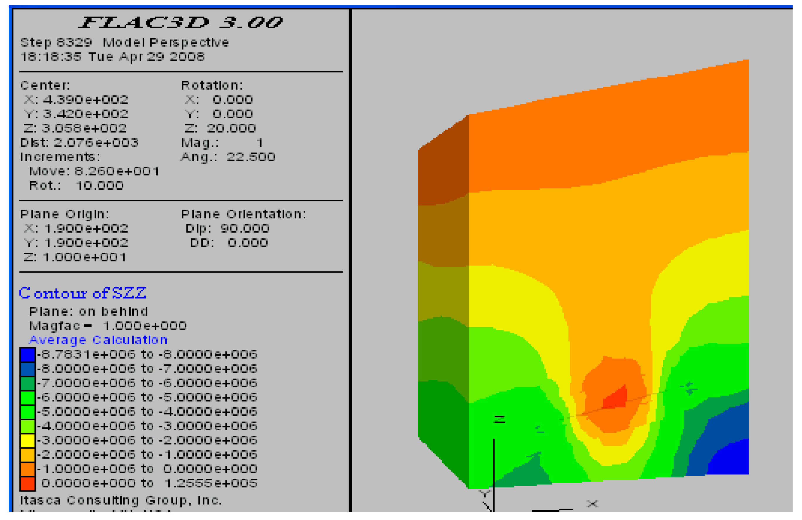 Sustainability 09 01015 g004
