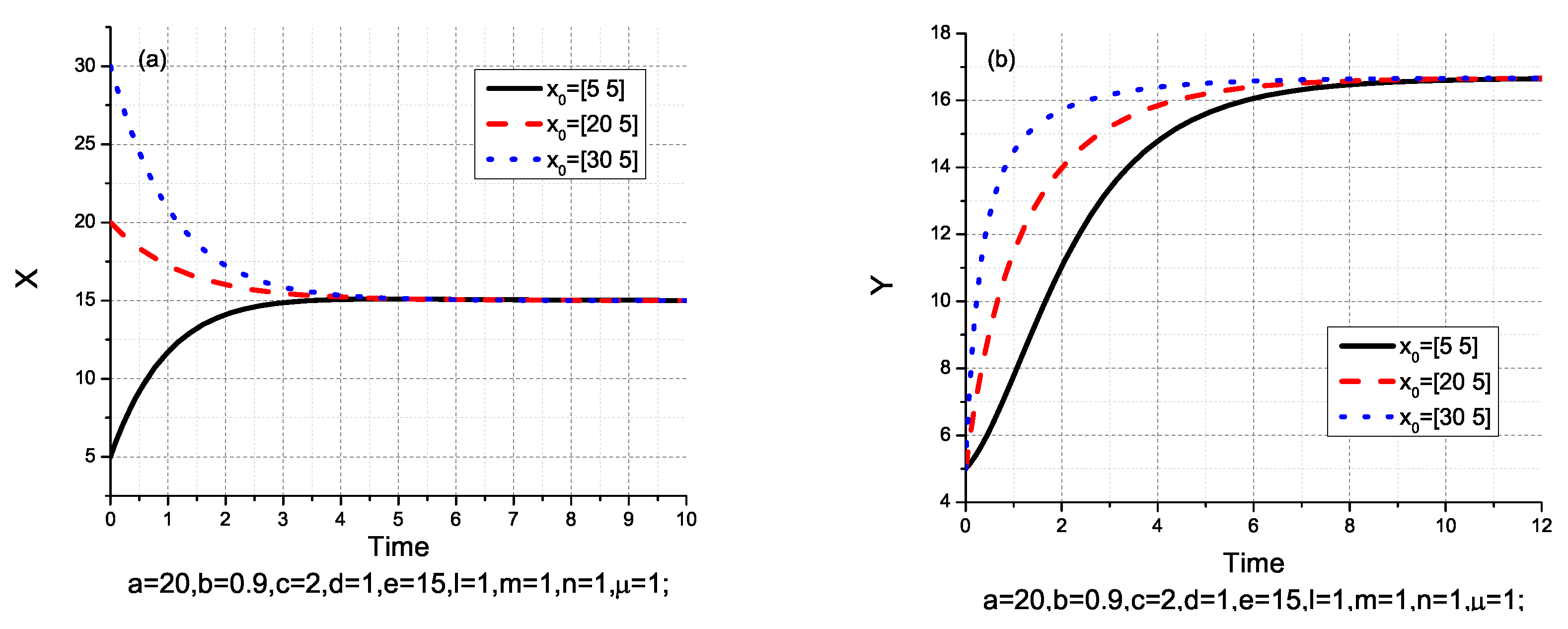 Sustainability 09 01021 g001