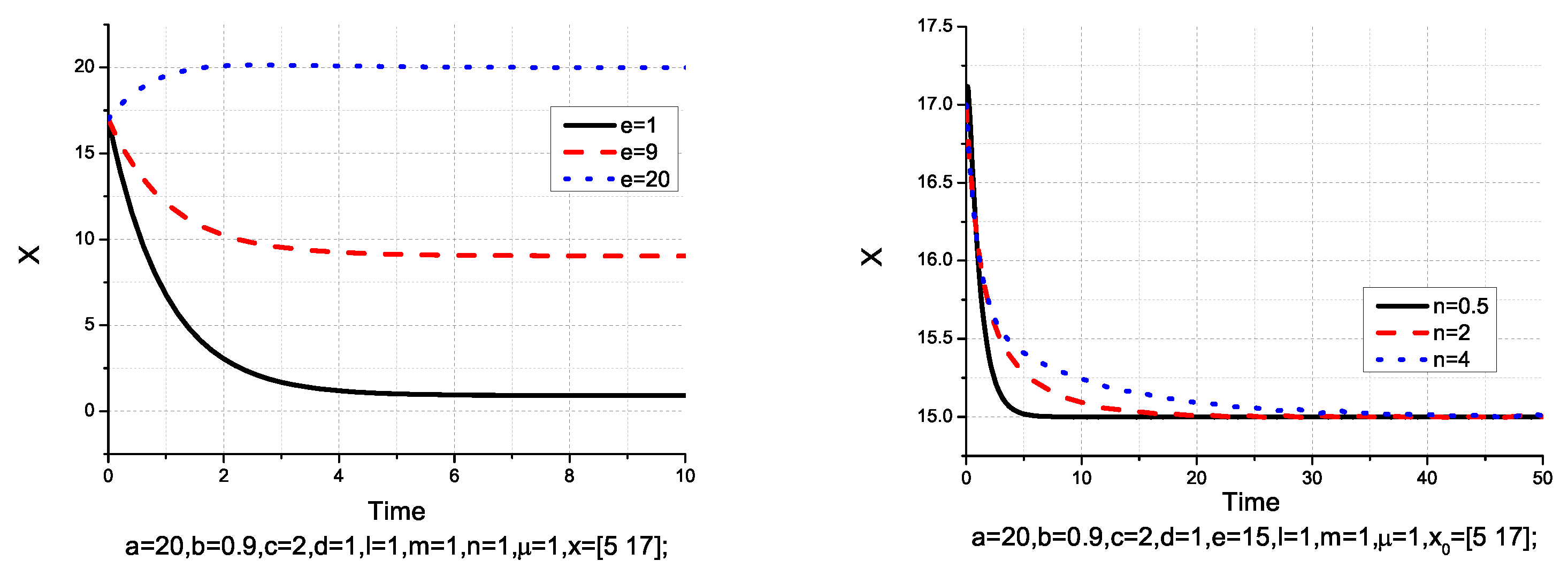 Sustainability 09 01021 g015