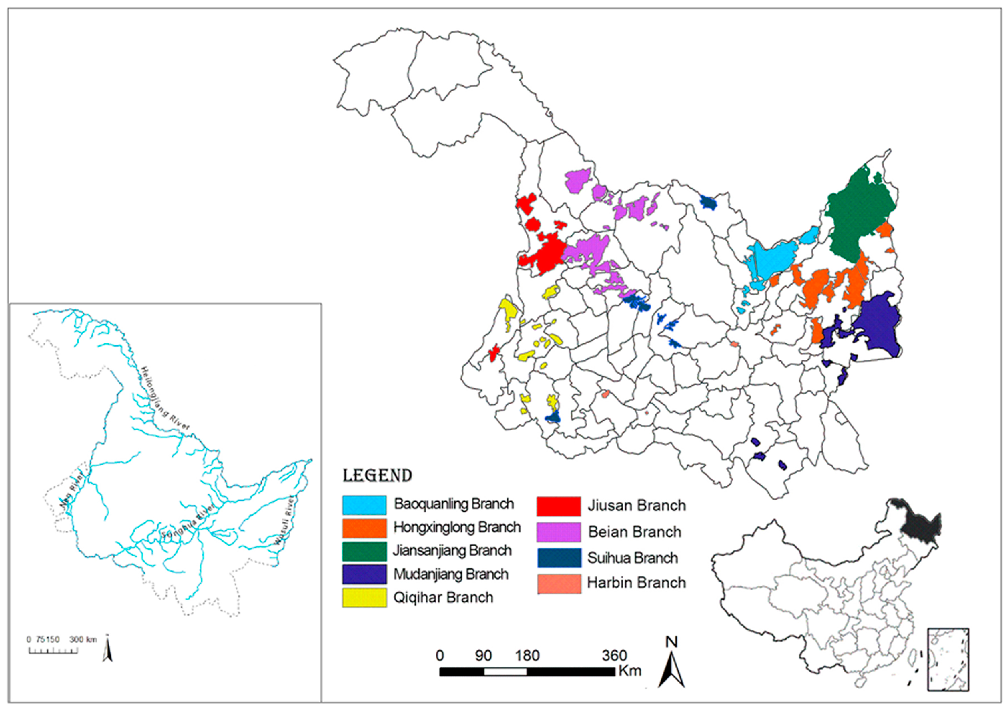 Sustainability 09 01024 g003