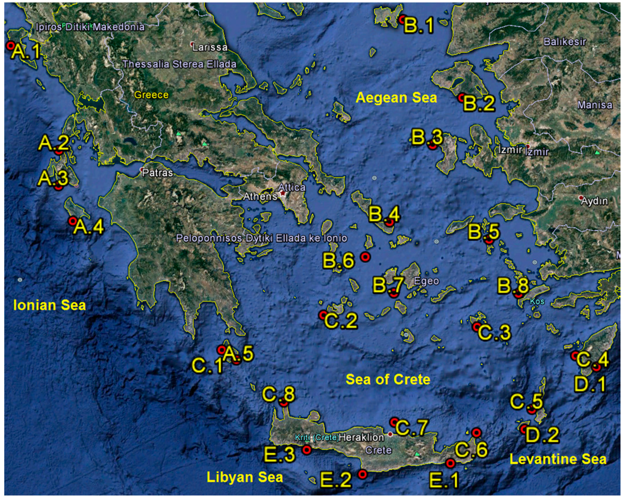 Sustainability 09 01025 g001