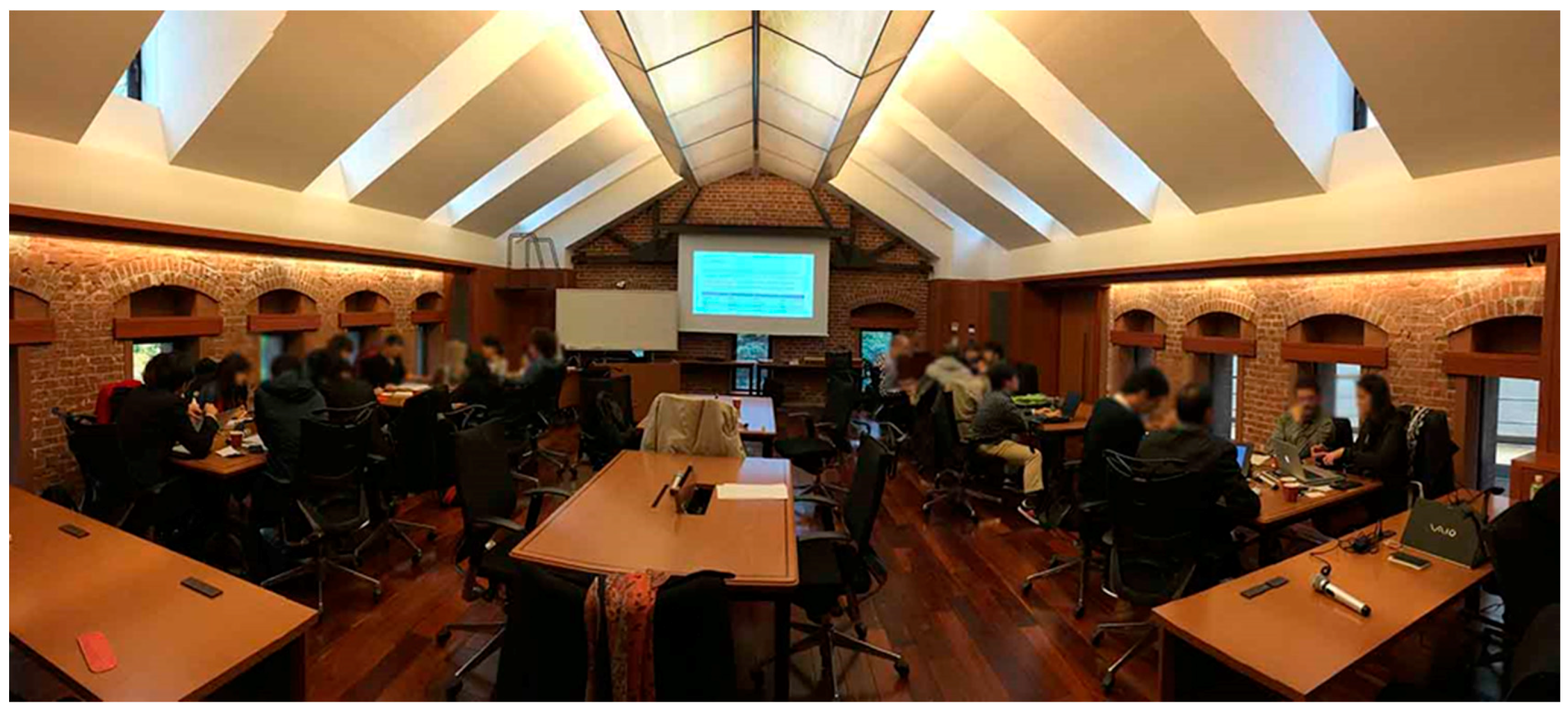 Sustainability 09 01032 g002