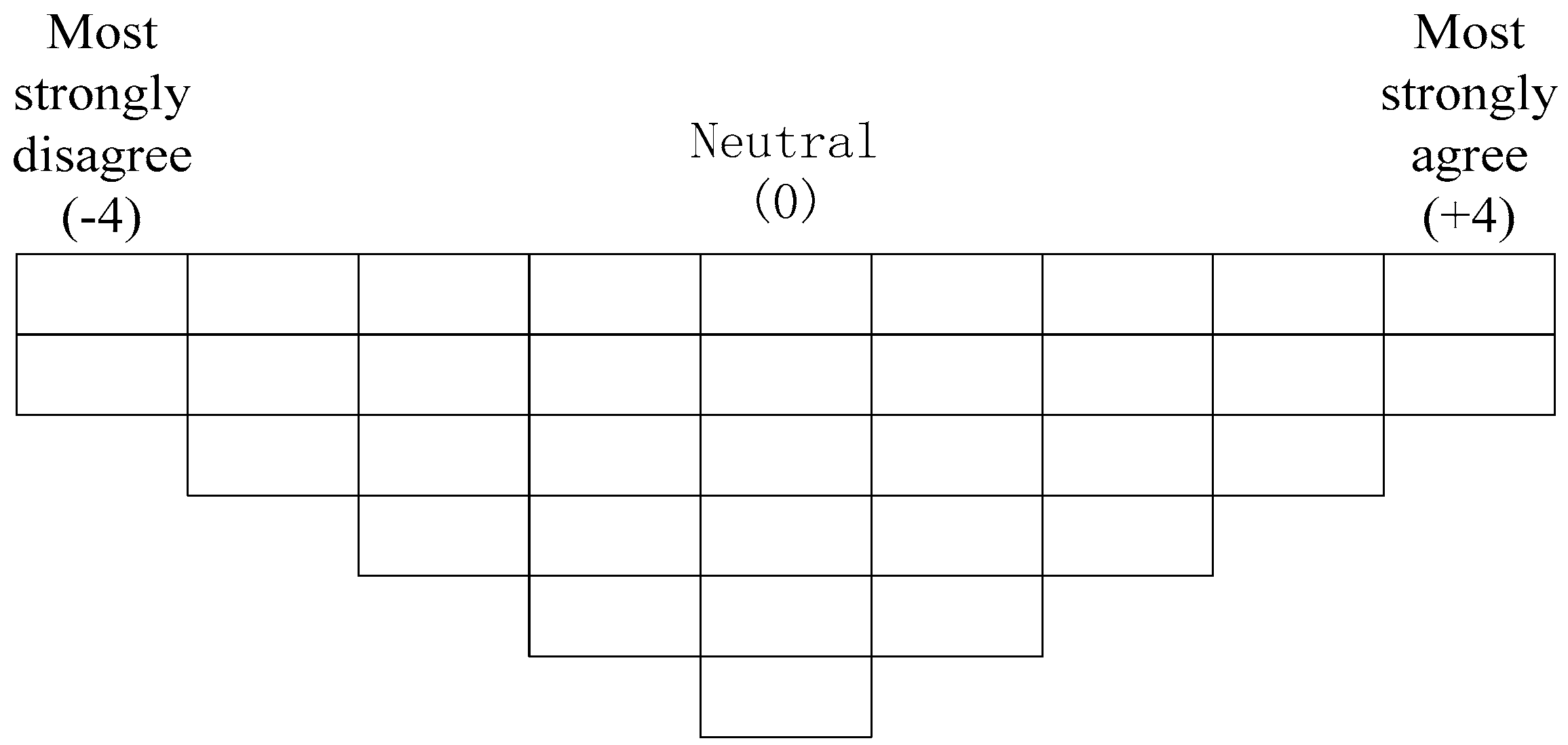 Sustainability 09 01043 g001