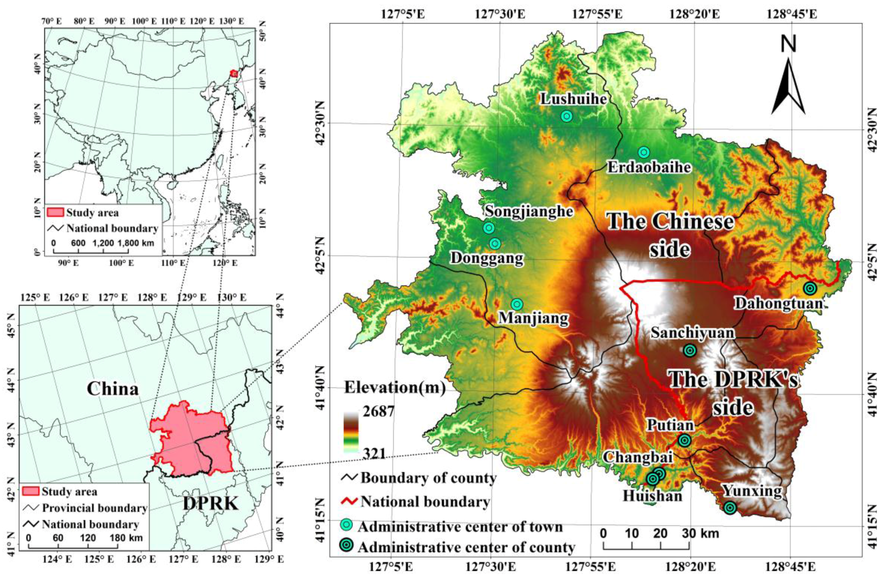 Sustainability 09 01054 g001
