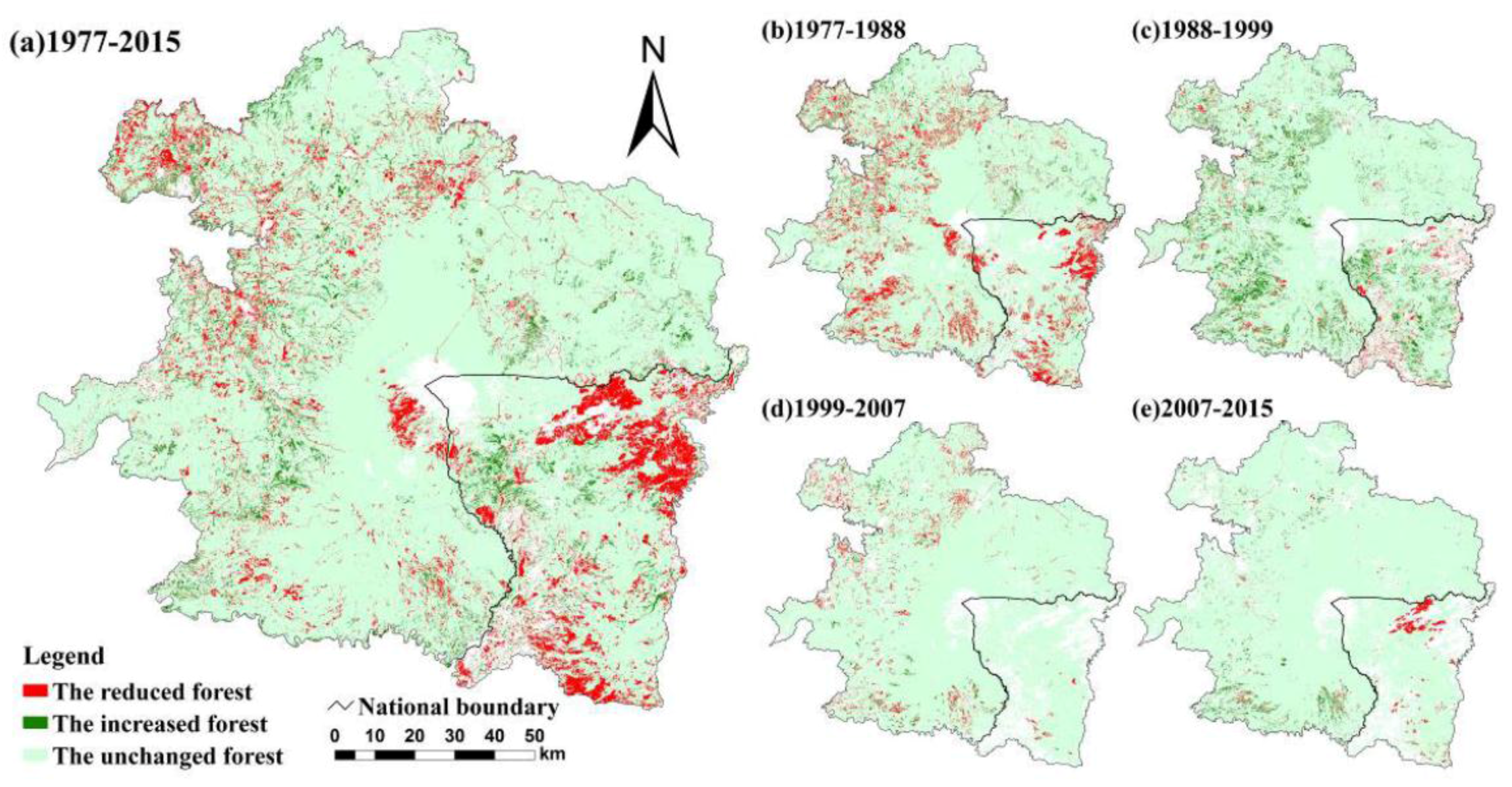 Sustainability 09 01054 g005