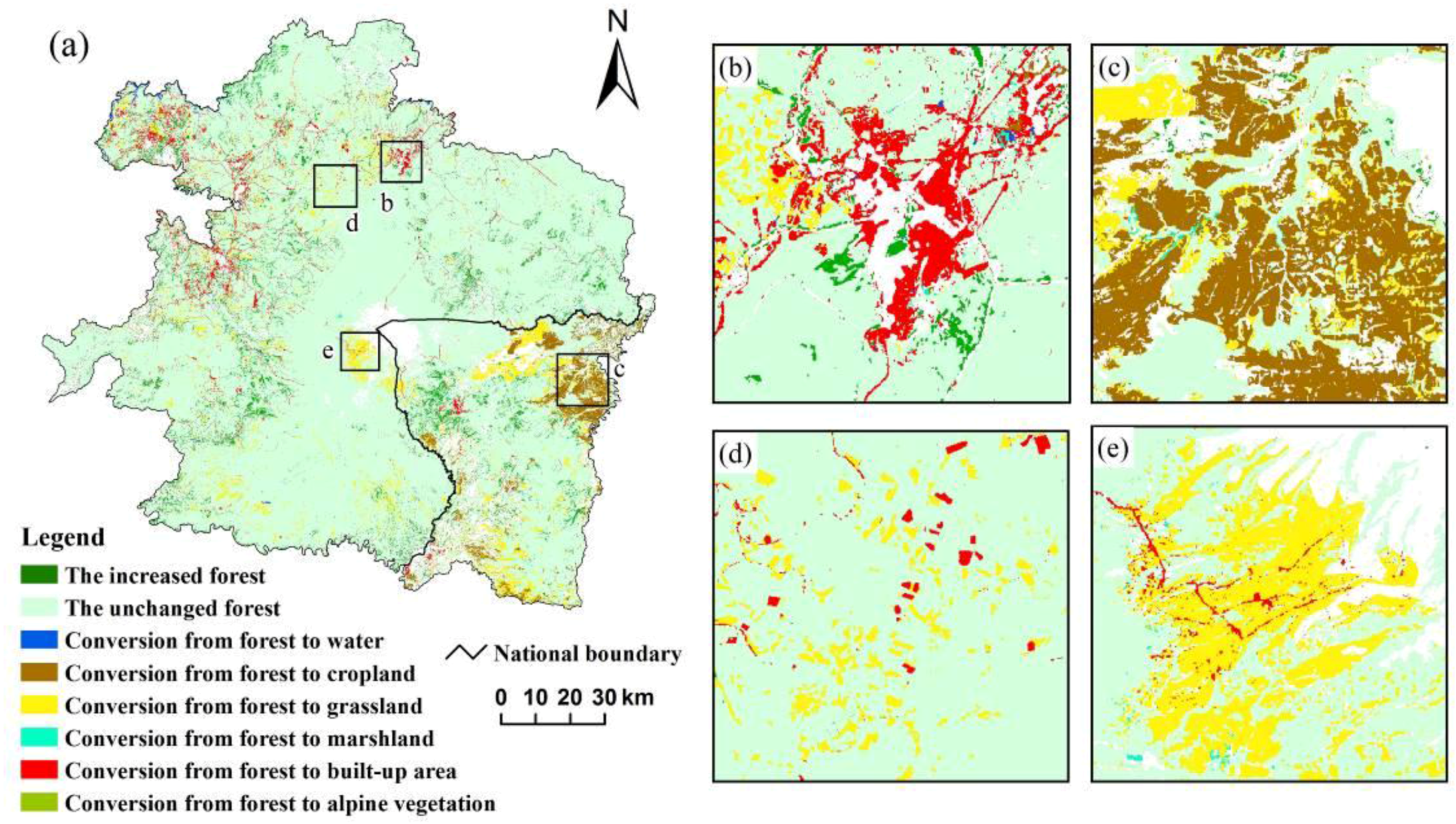 Sustainability 09 01054 g009