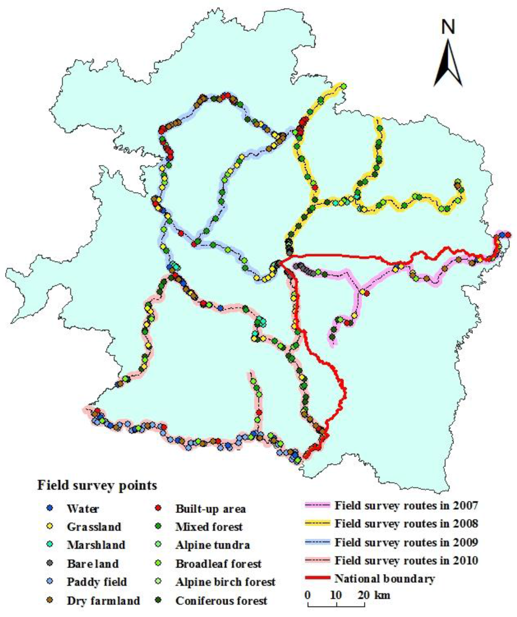 Sustainability 09 01054 g012