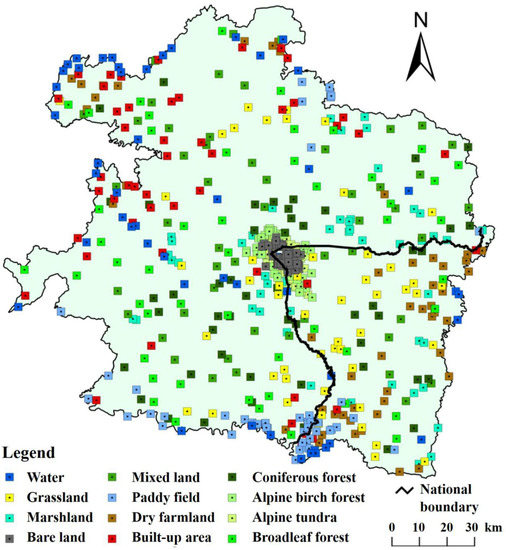 Sustainability 09 01054 g013 550