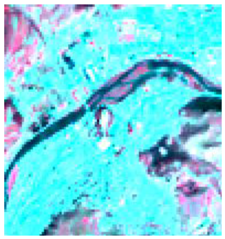 Sustainability 09 01054 i001