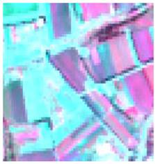 Sustainability 09 01054 i002