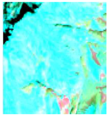 Sustainability 09 01054 i007