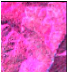 Sustainability 09 01054 i010