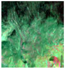 Sustainability 09 01054 i011