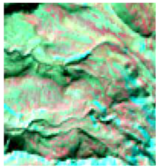 Sustainability 09 01054 i012