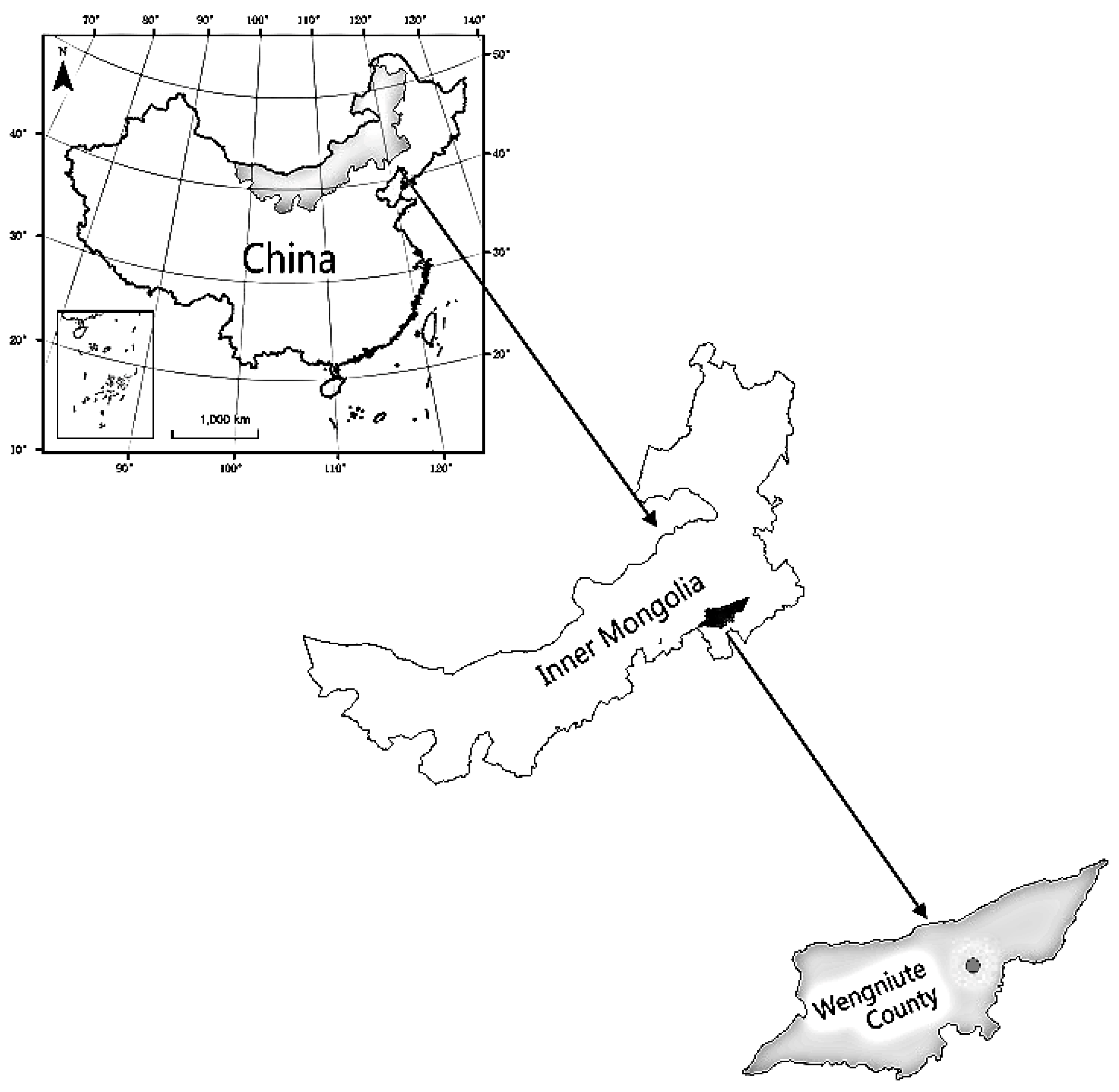 Sustainability 09 01058 g001