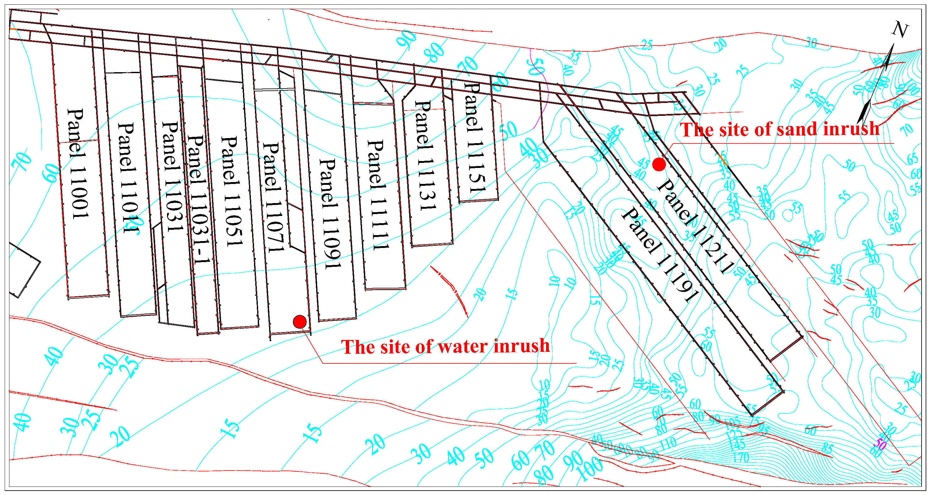 Sustainability 09 01077 g003
