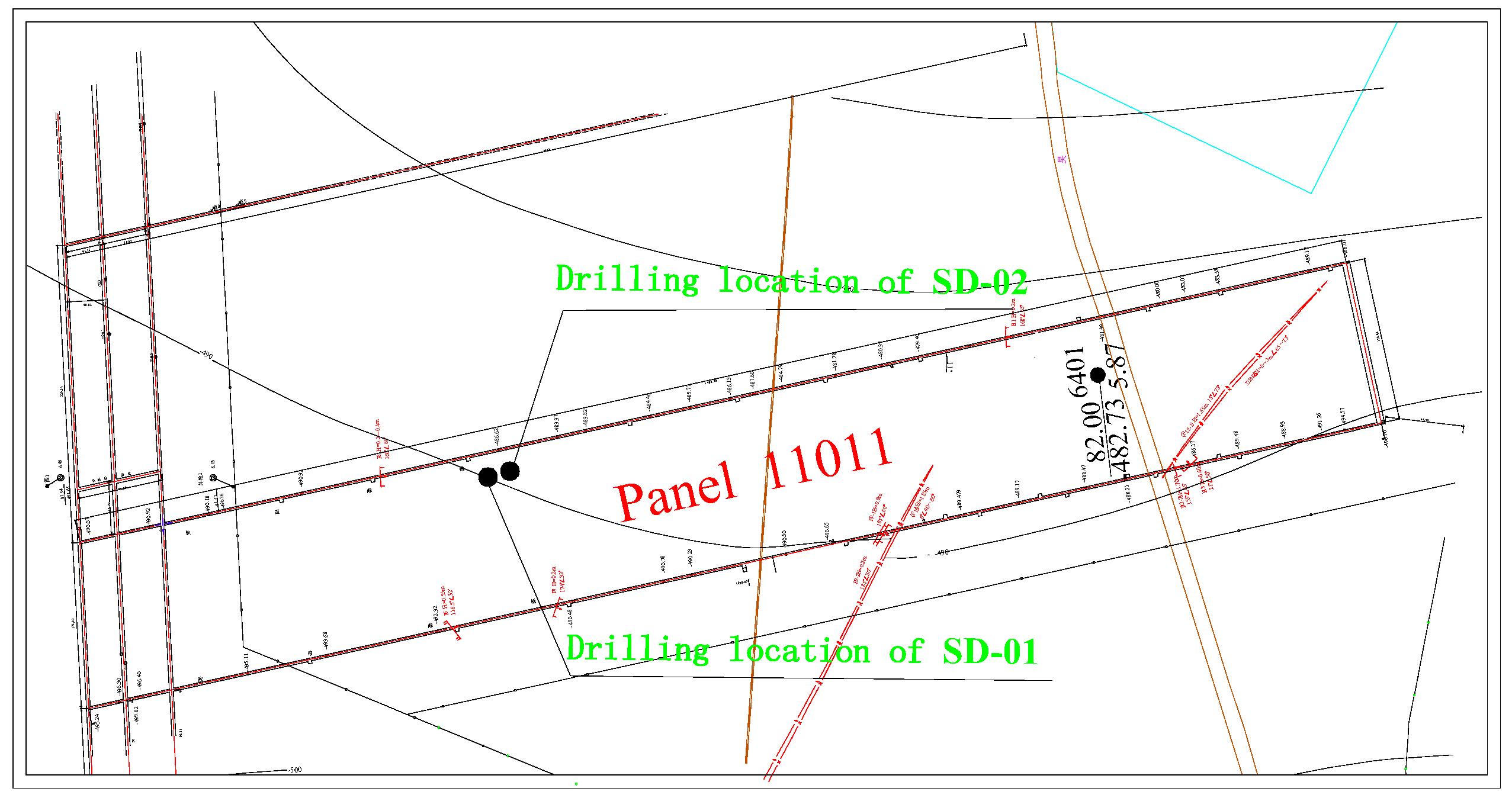 Sustainability 09 01077 g004