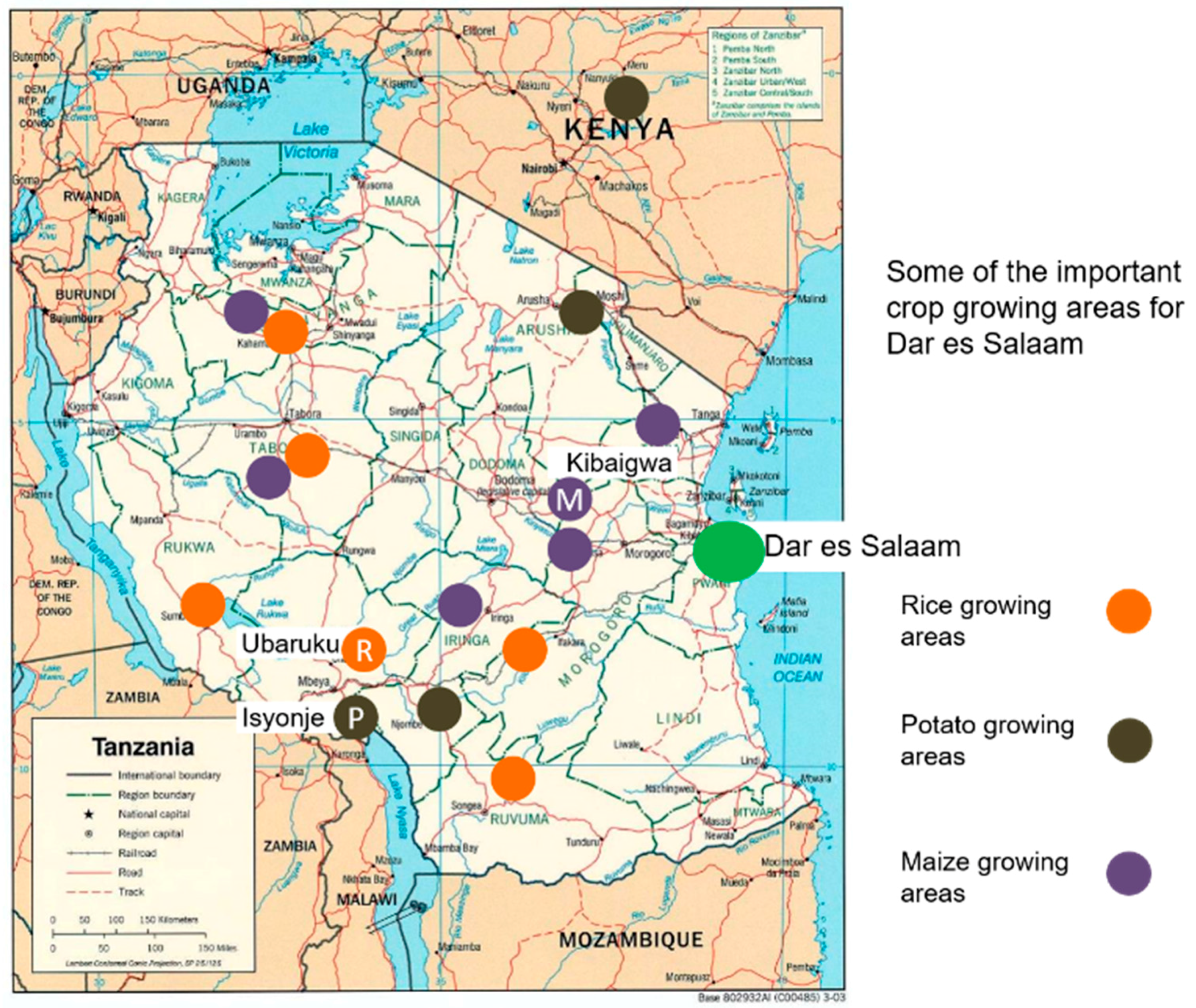 Sustainability 09 01081 g002