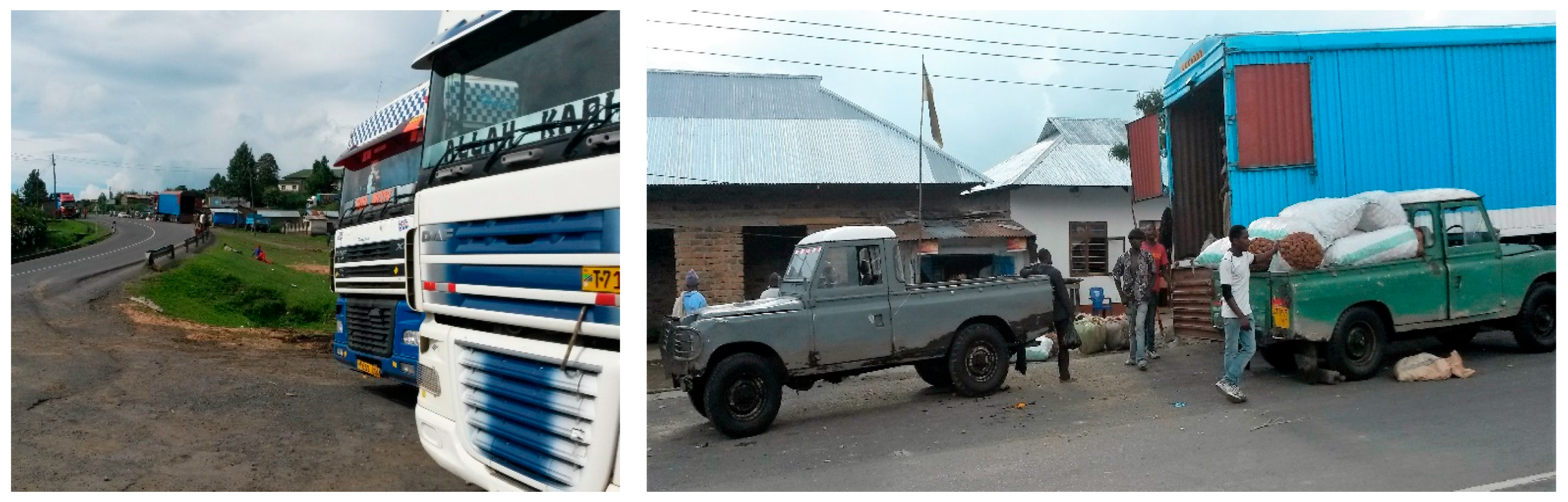 Sustainability 09 01081 g006