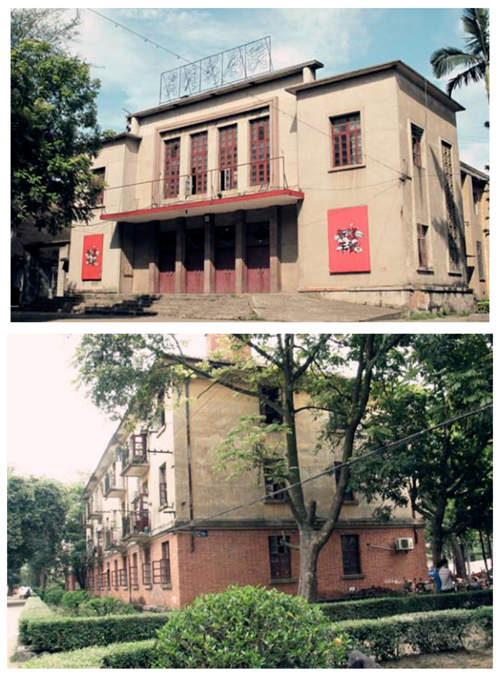 Sustainability 09 01085 g004