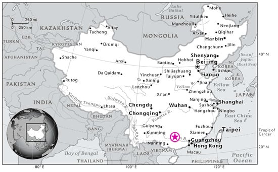 Sustainability 09 01085 g009 550