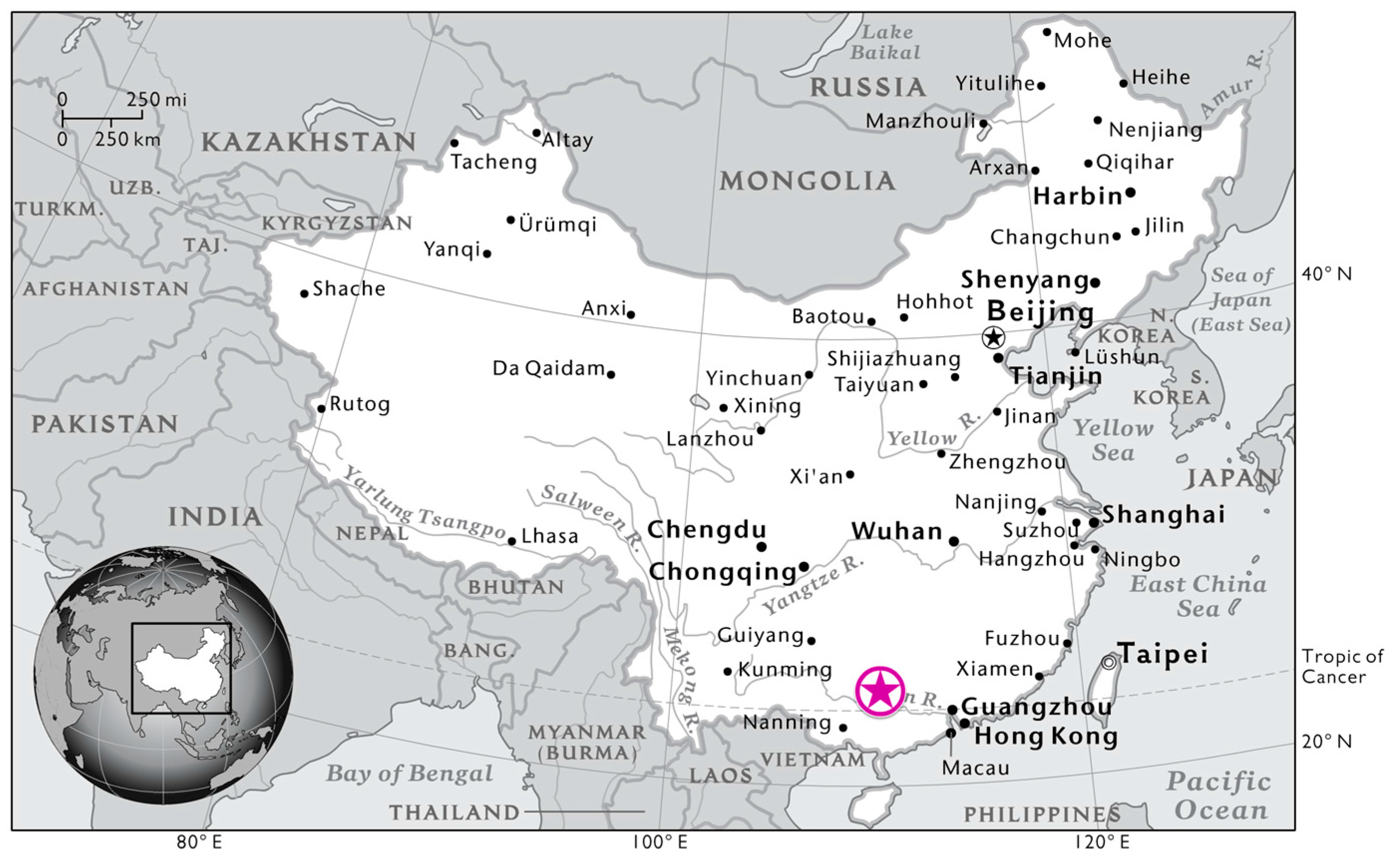 Sustainability 09 01085 g009