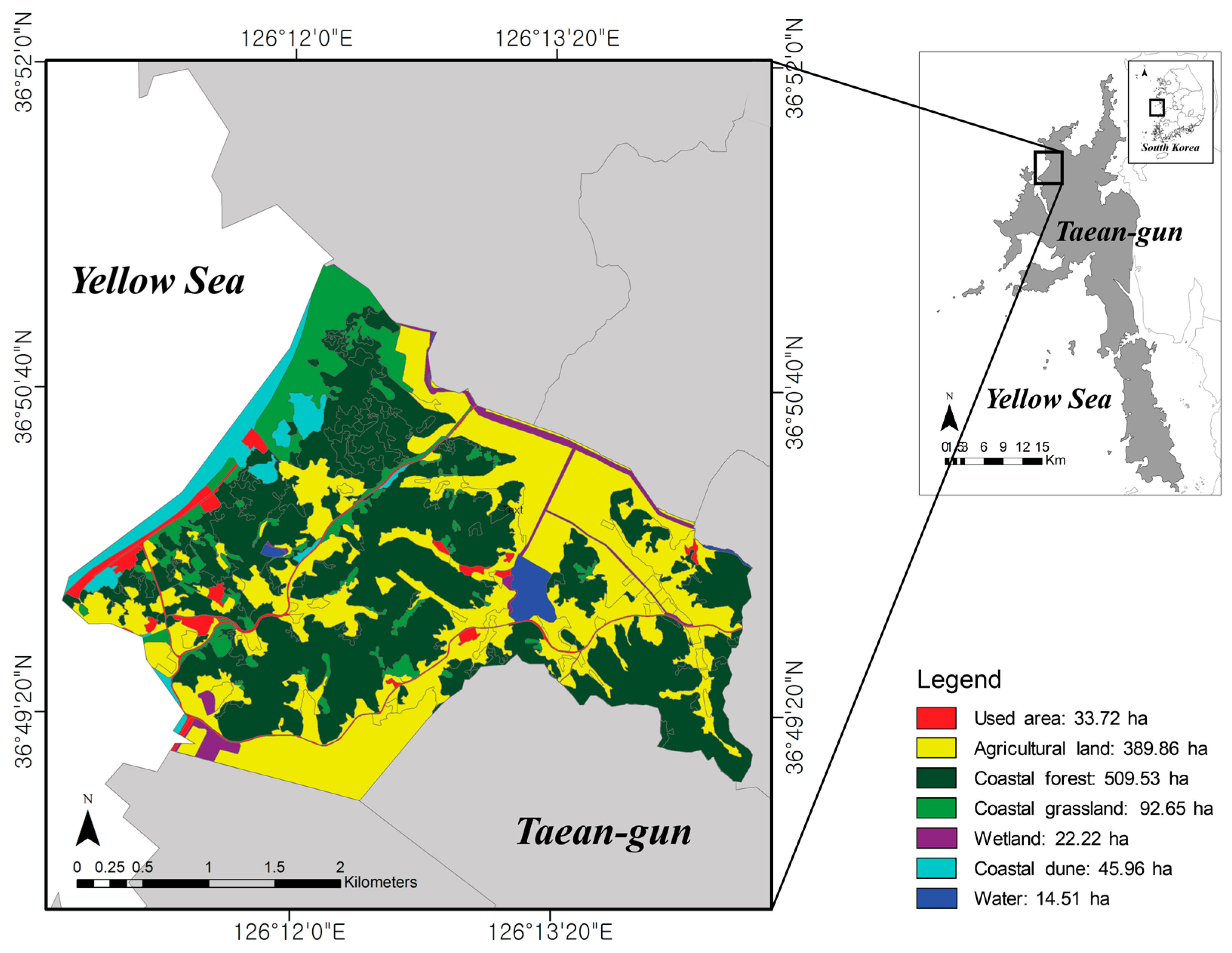Sustainability 09 01086 g001