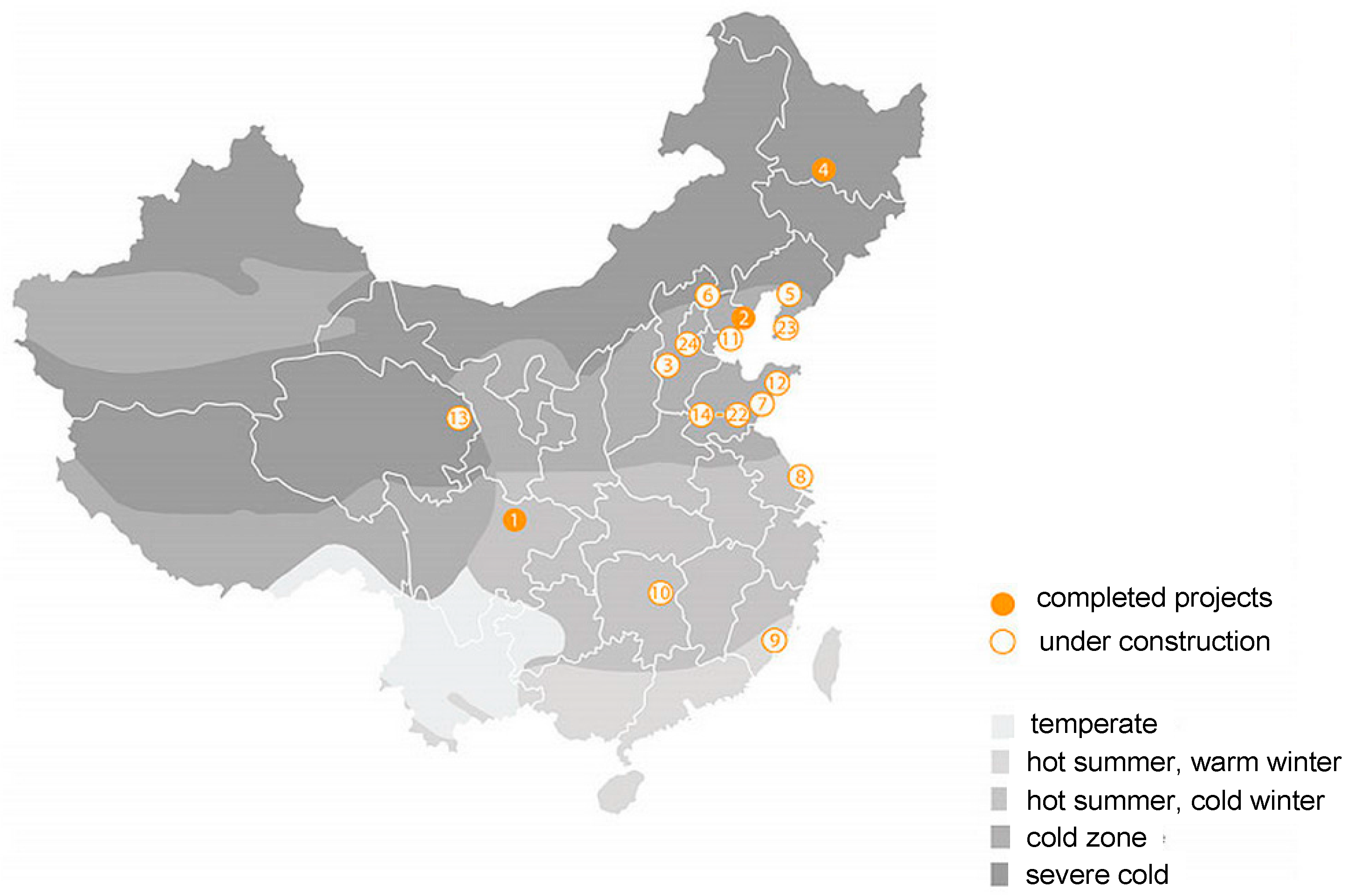 Sustainability 09 01097 g001
