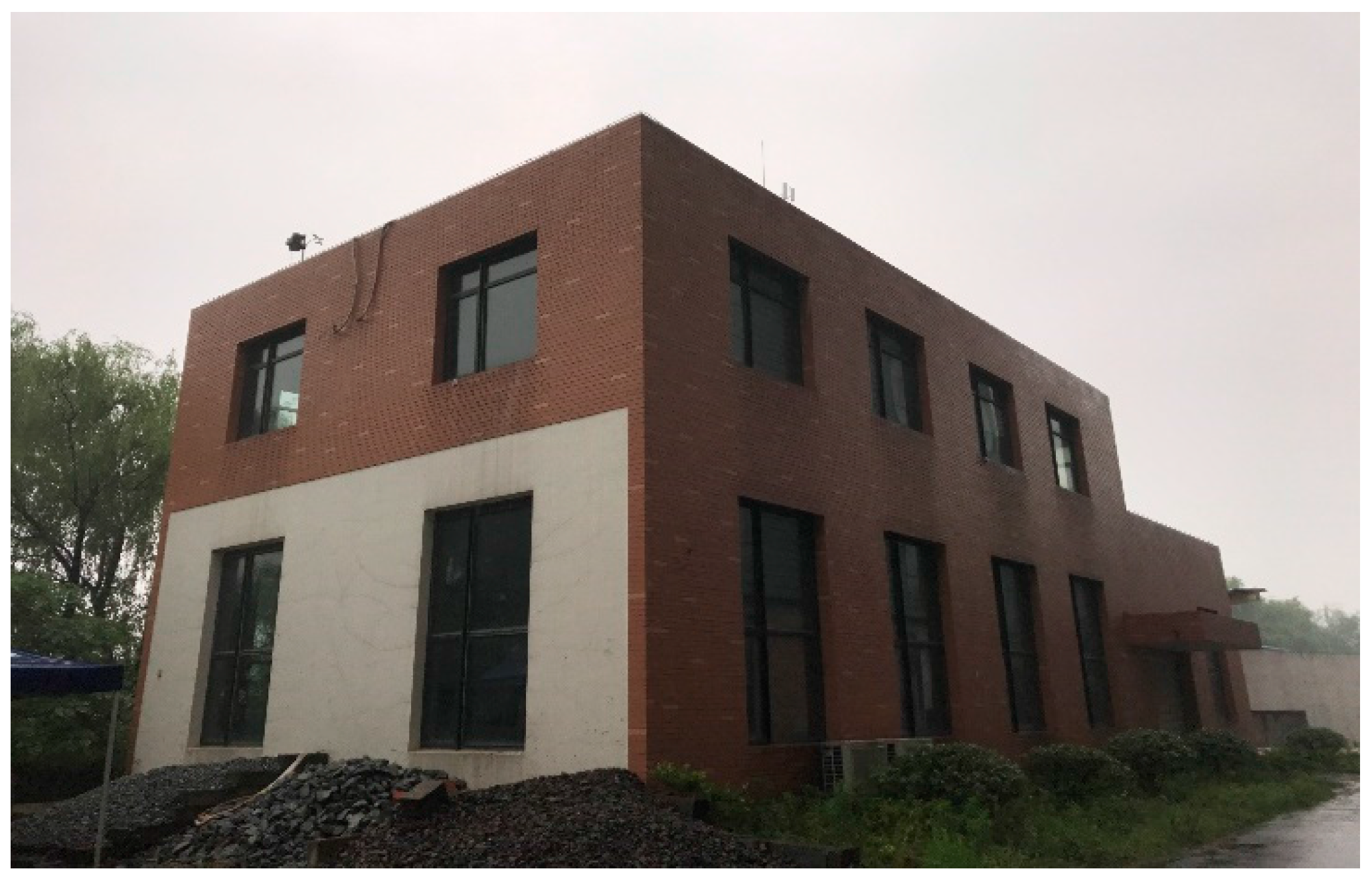 Sustainability 09 01097 g002