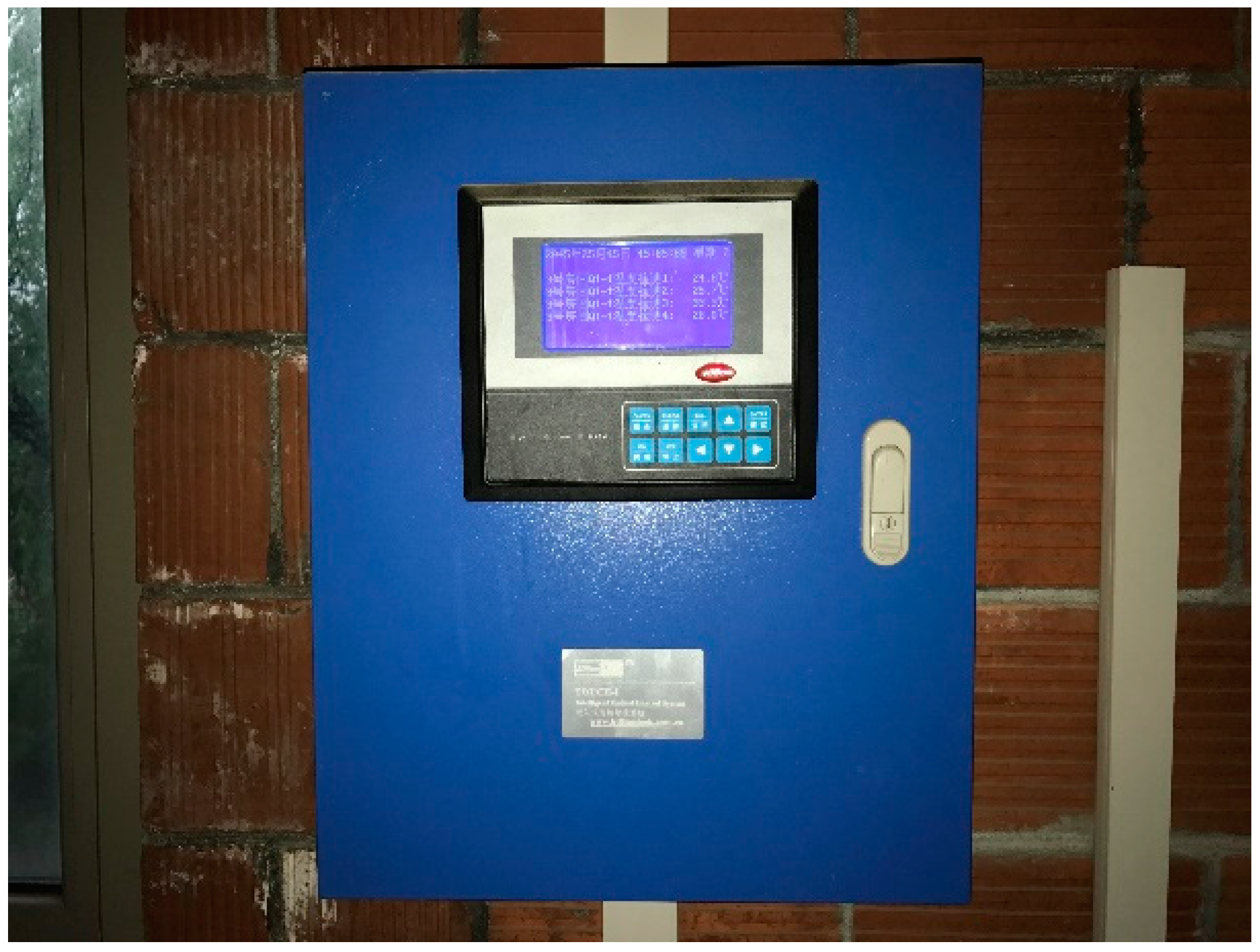 Sustainability 09 01097 g003