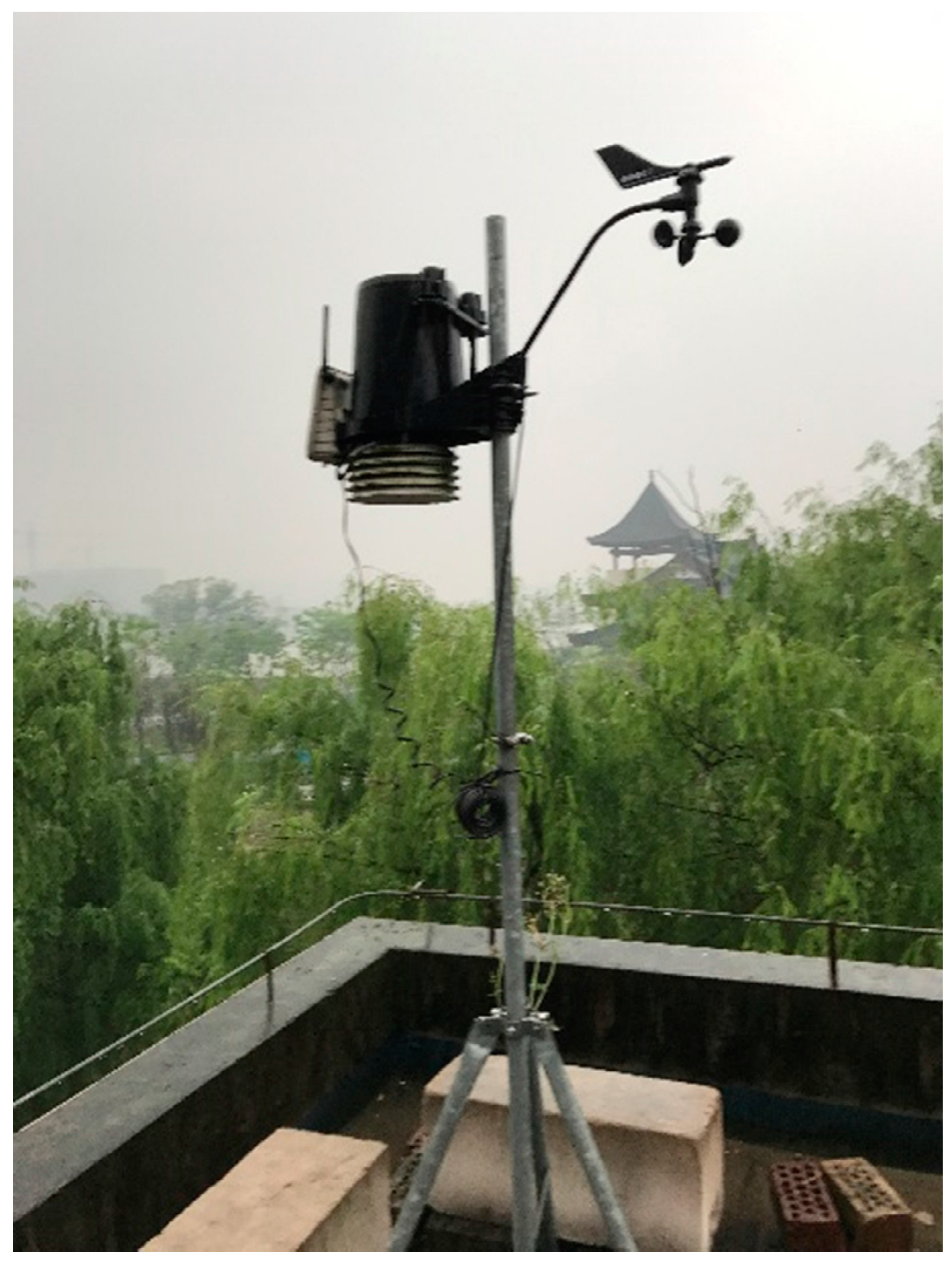 Sustainability 09 01097 g004