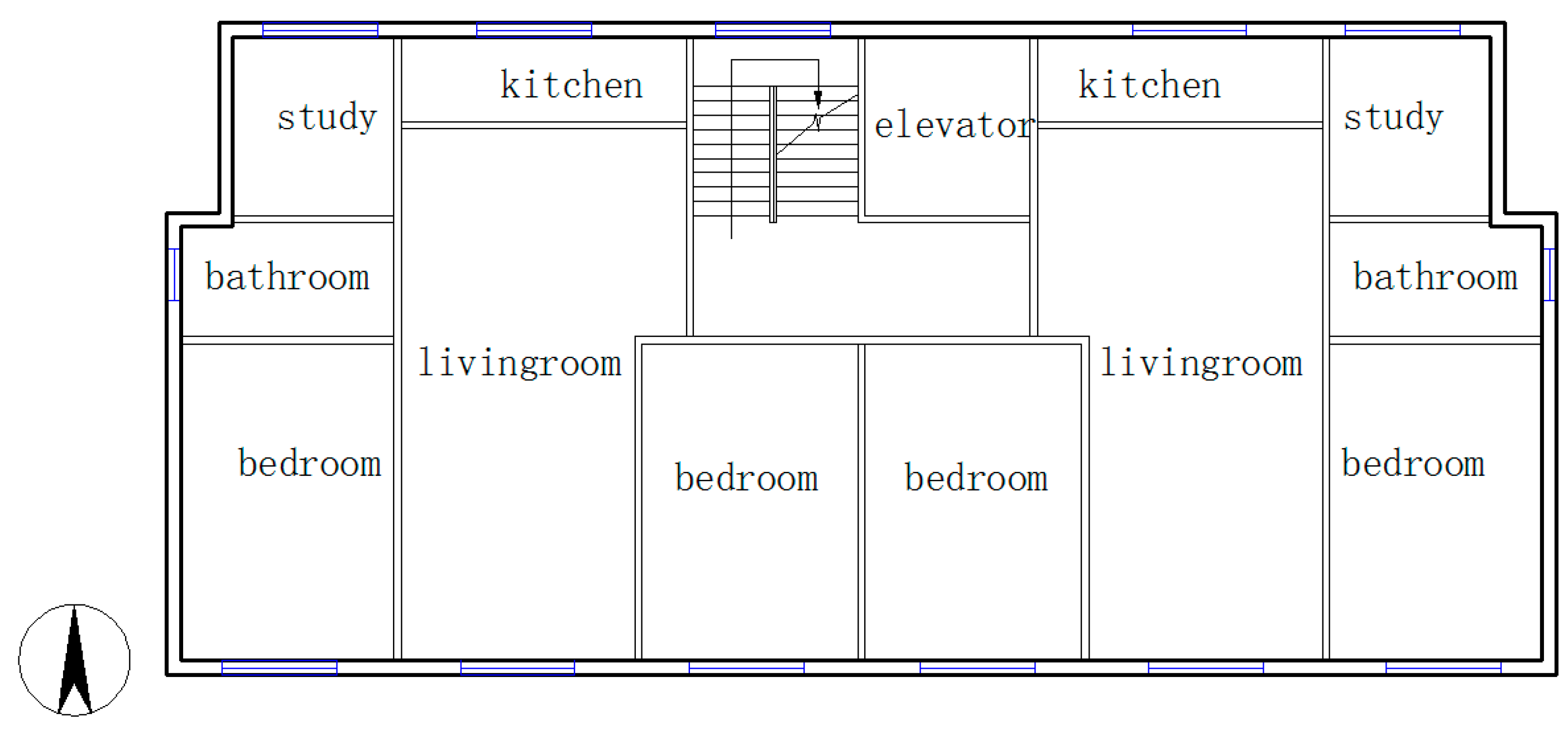 Sustainability 09 01097 g006