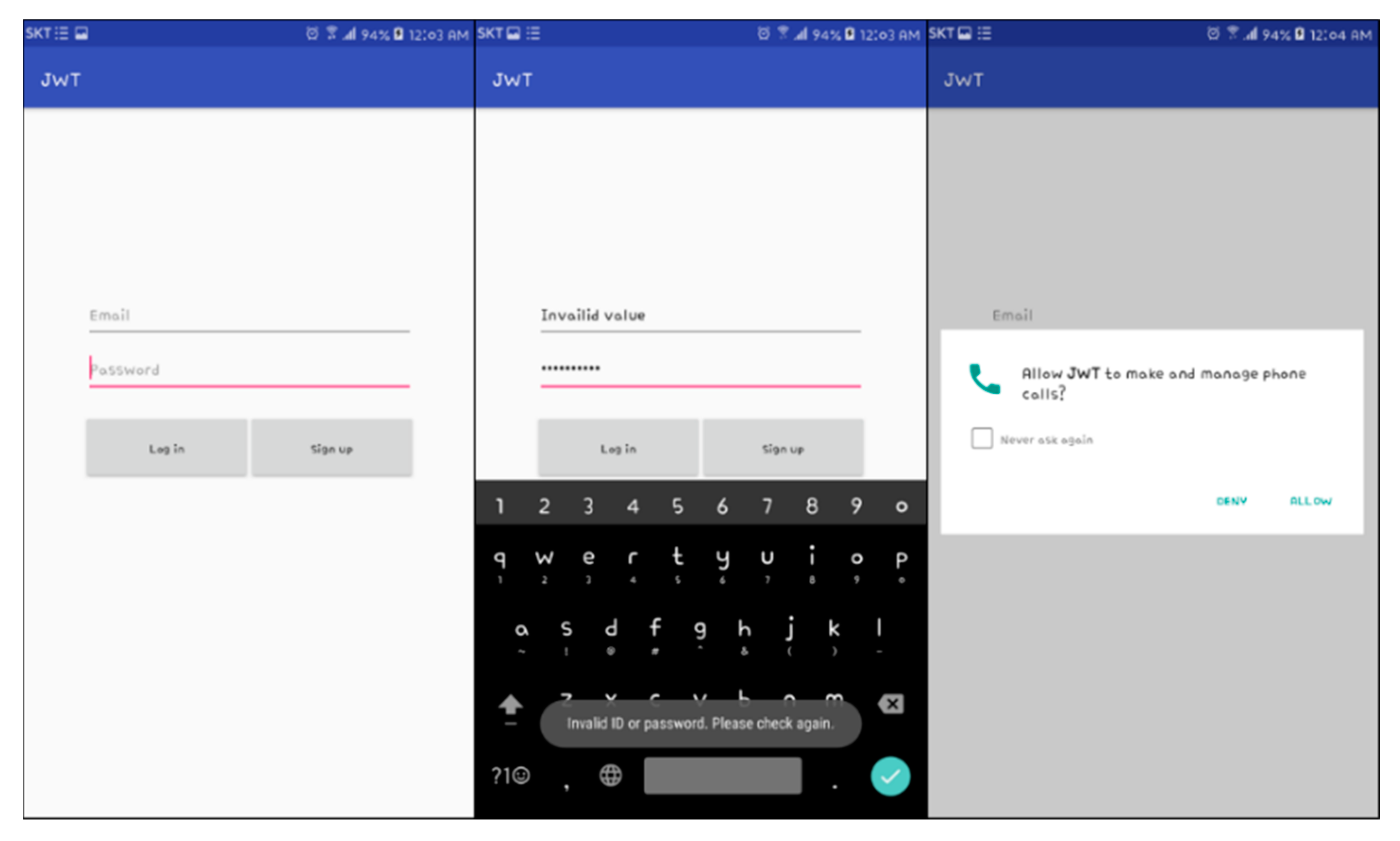 Sustainability 09 01099 g008