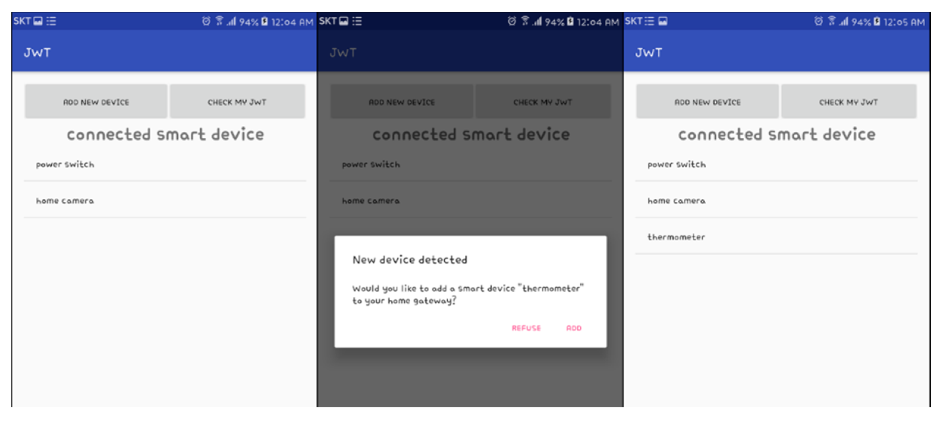 Sustainability 09 01099 g009