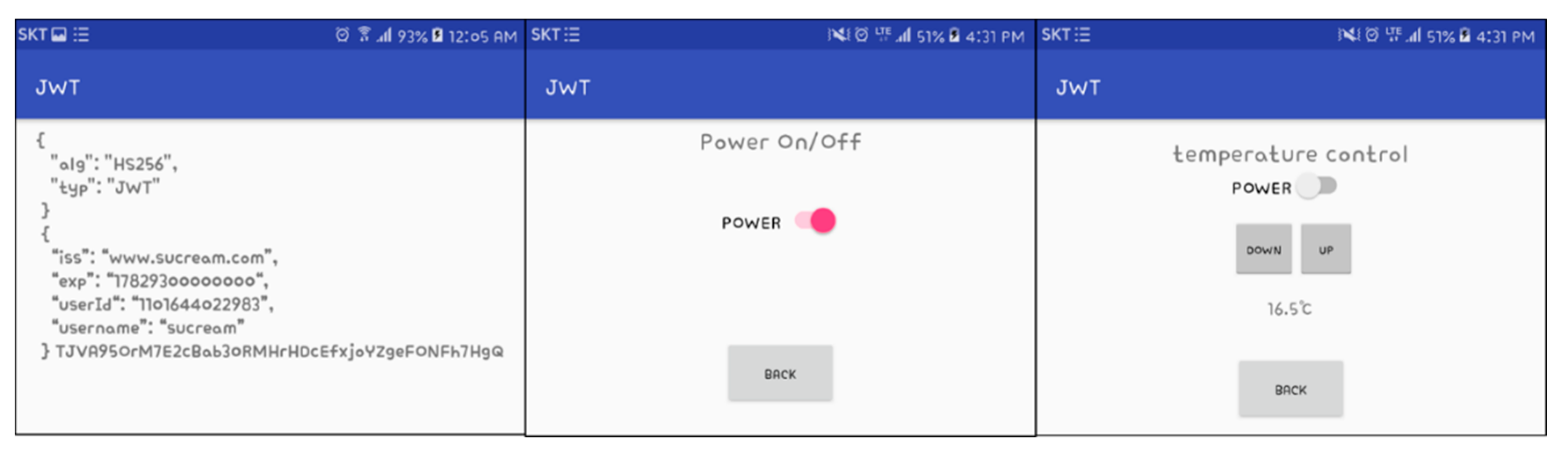 Sustainability 09 01099 g010