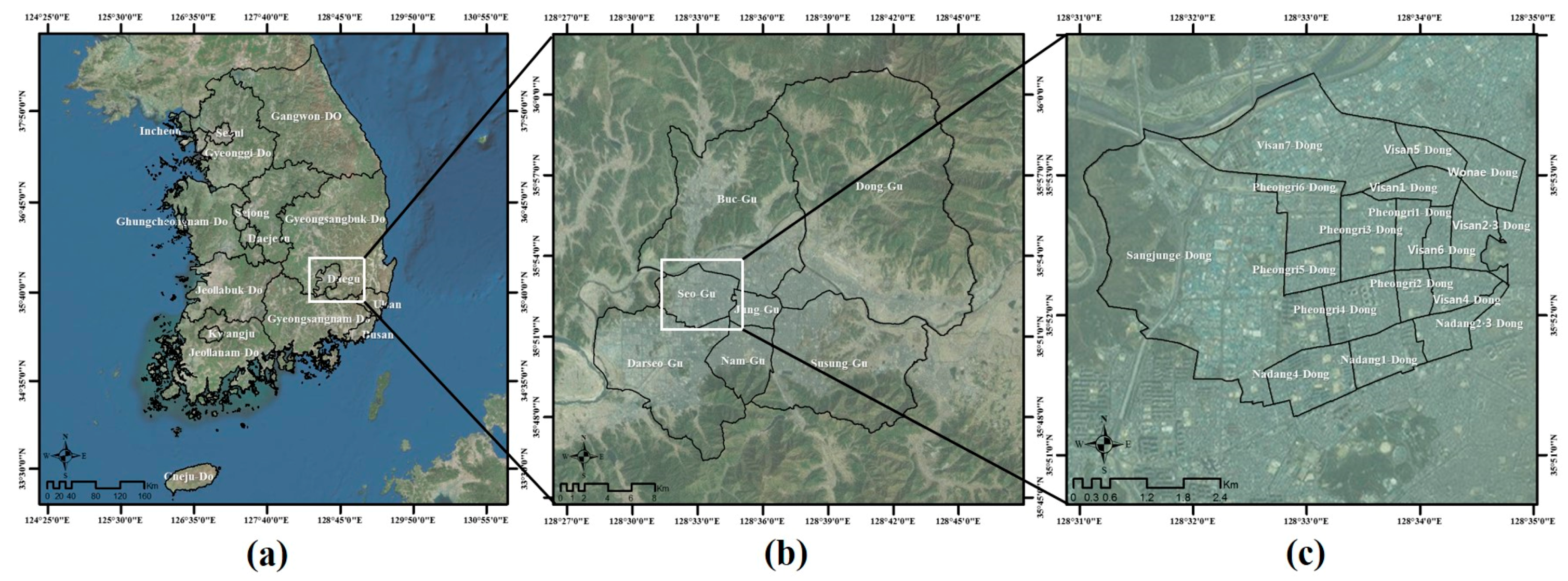 Sustainability 09 01103 g001