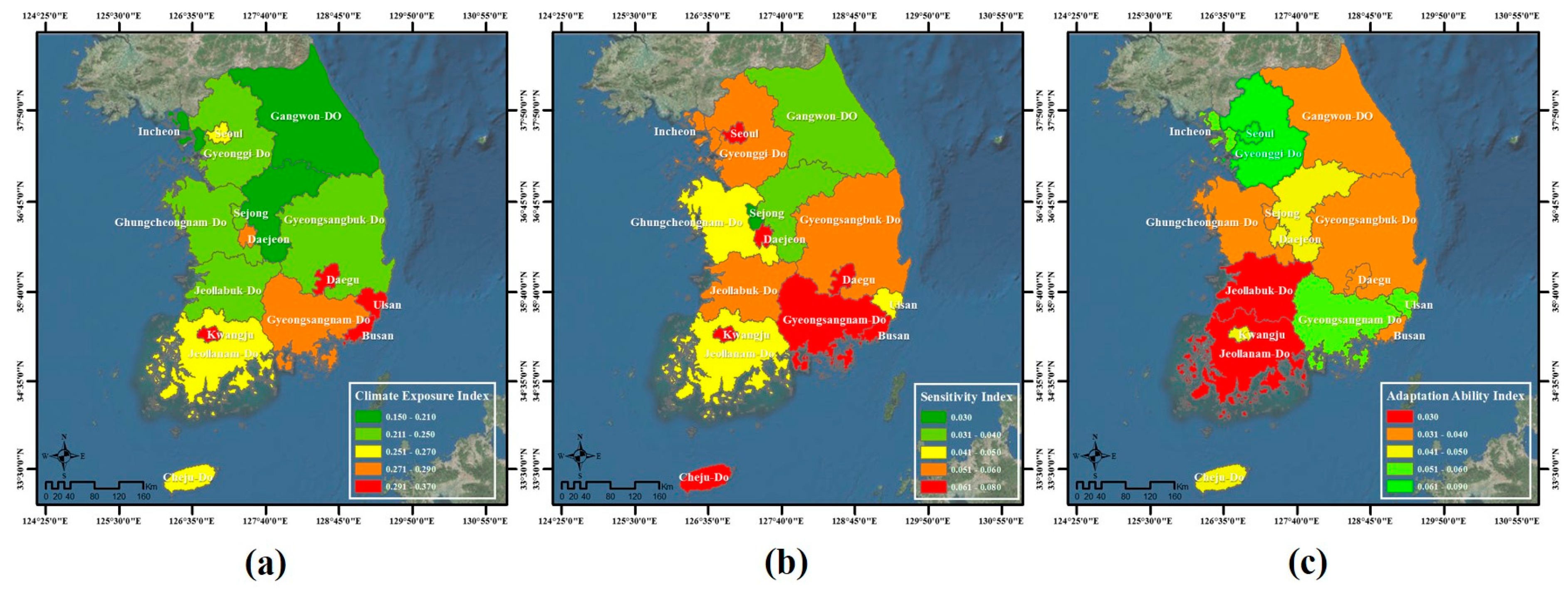 Sustainability 09 01103 g002