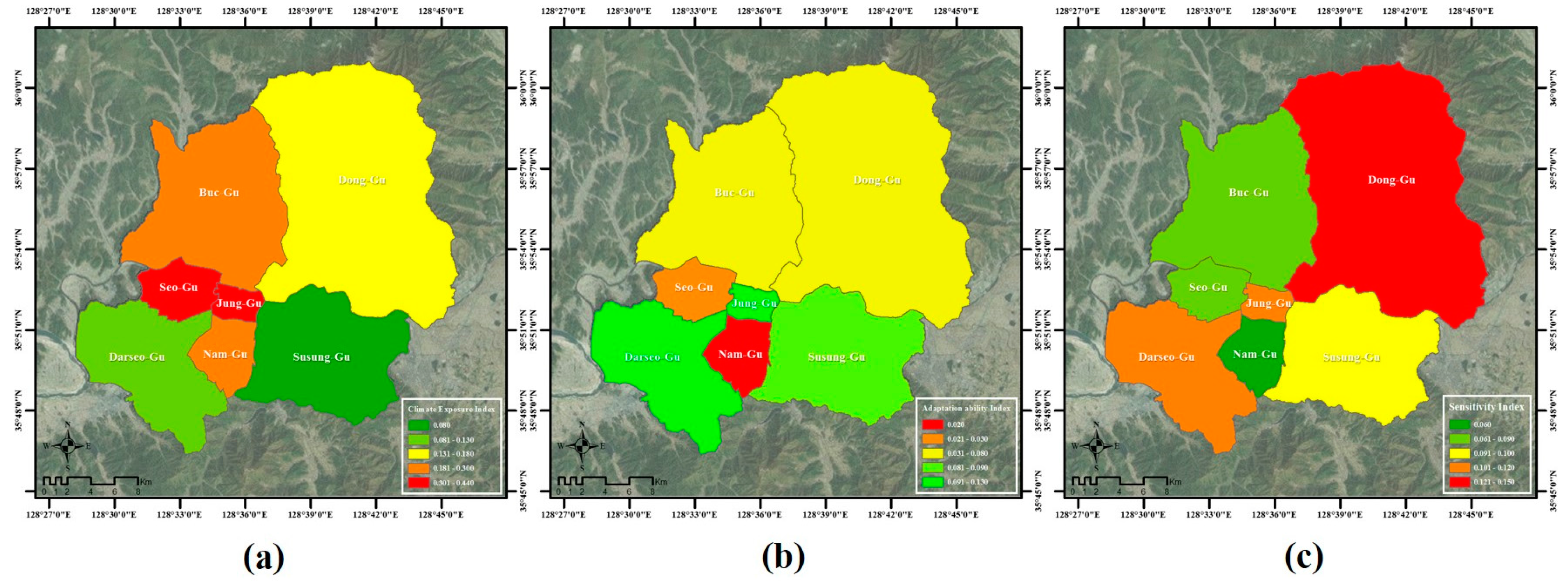 Sustainability 09 01103 g004