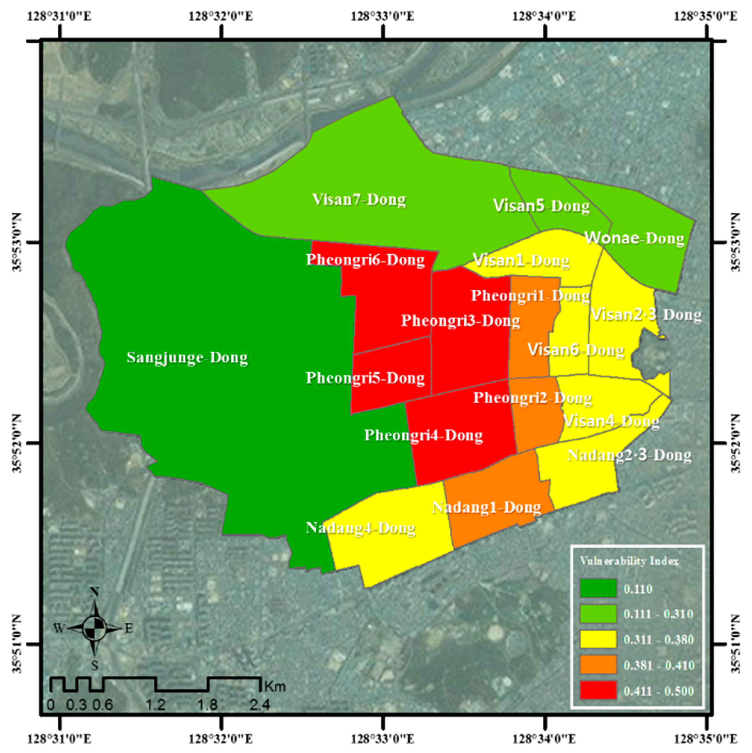 Sustainability 09 01103 g007